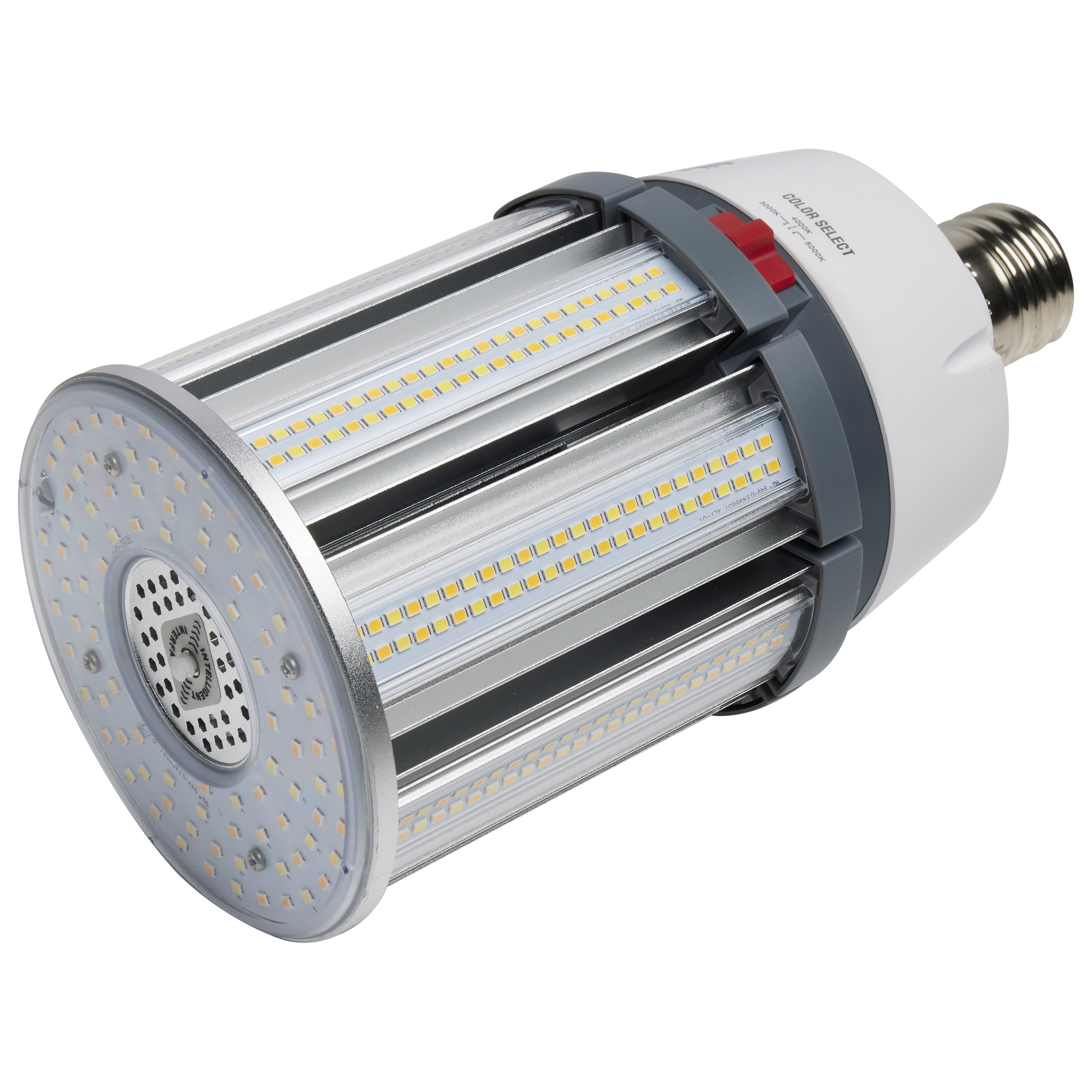 100W/LED/CCT/277-480V/EX39 - S23168