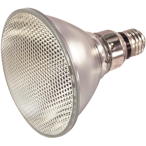 DISCONTINUED POSS SUB S2258 - S2326