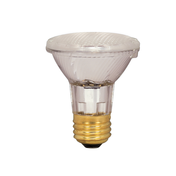 39PAR20/HAL/XEN/NFL/130V - S2328