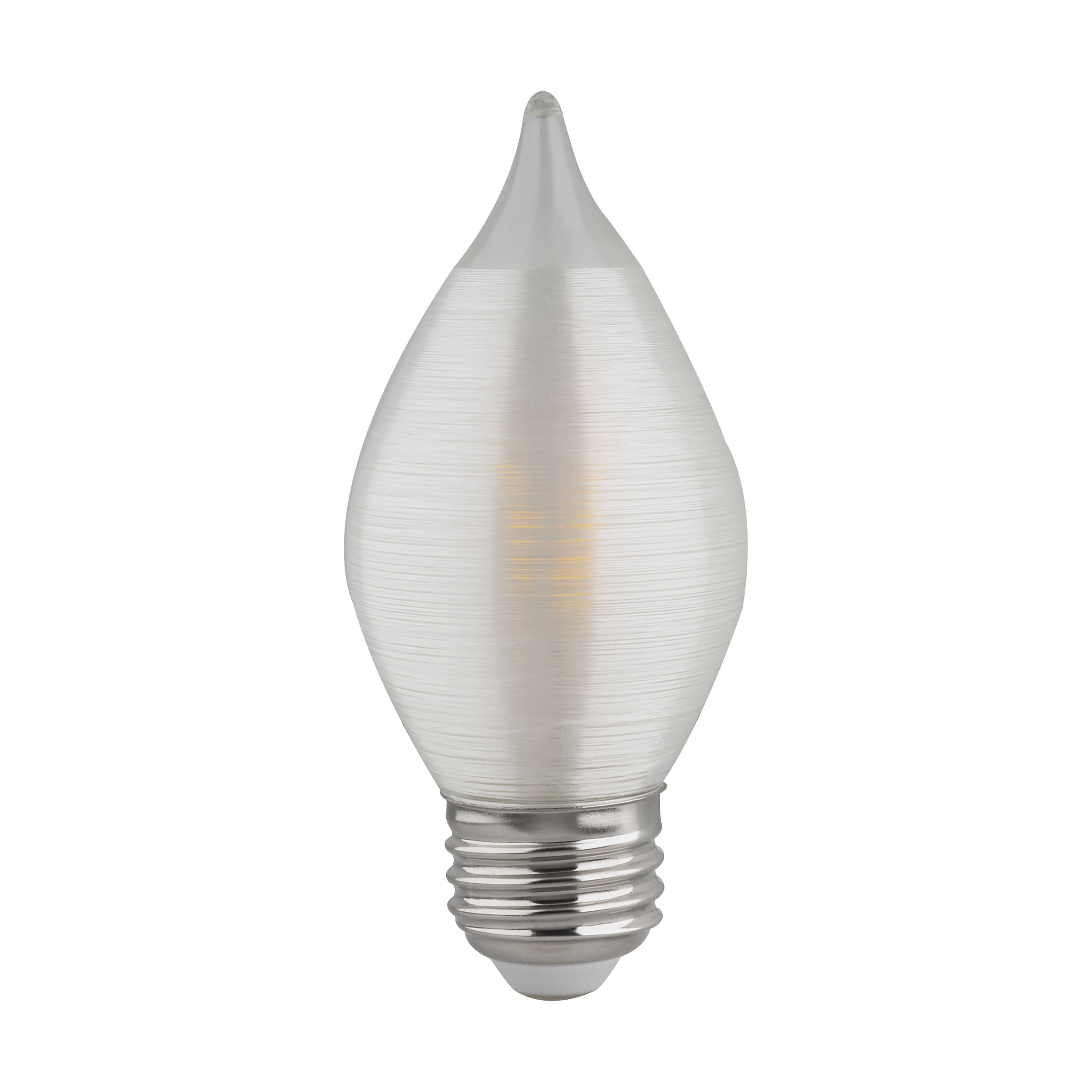 4C15/LED/SA/E26/27K/120V - S23413
