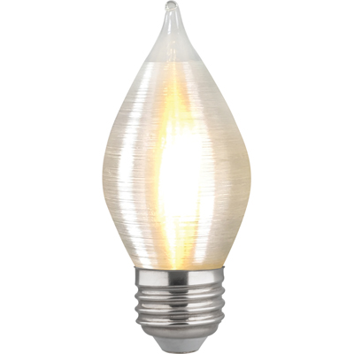 4C15/LED/SA/E26/27K/120V - S23413