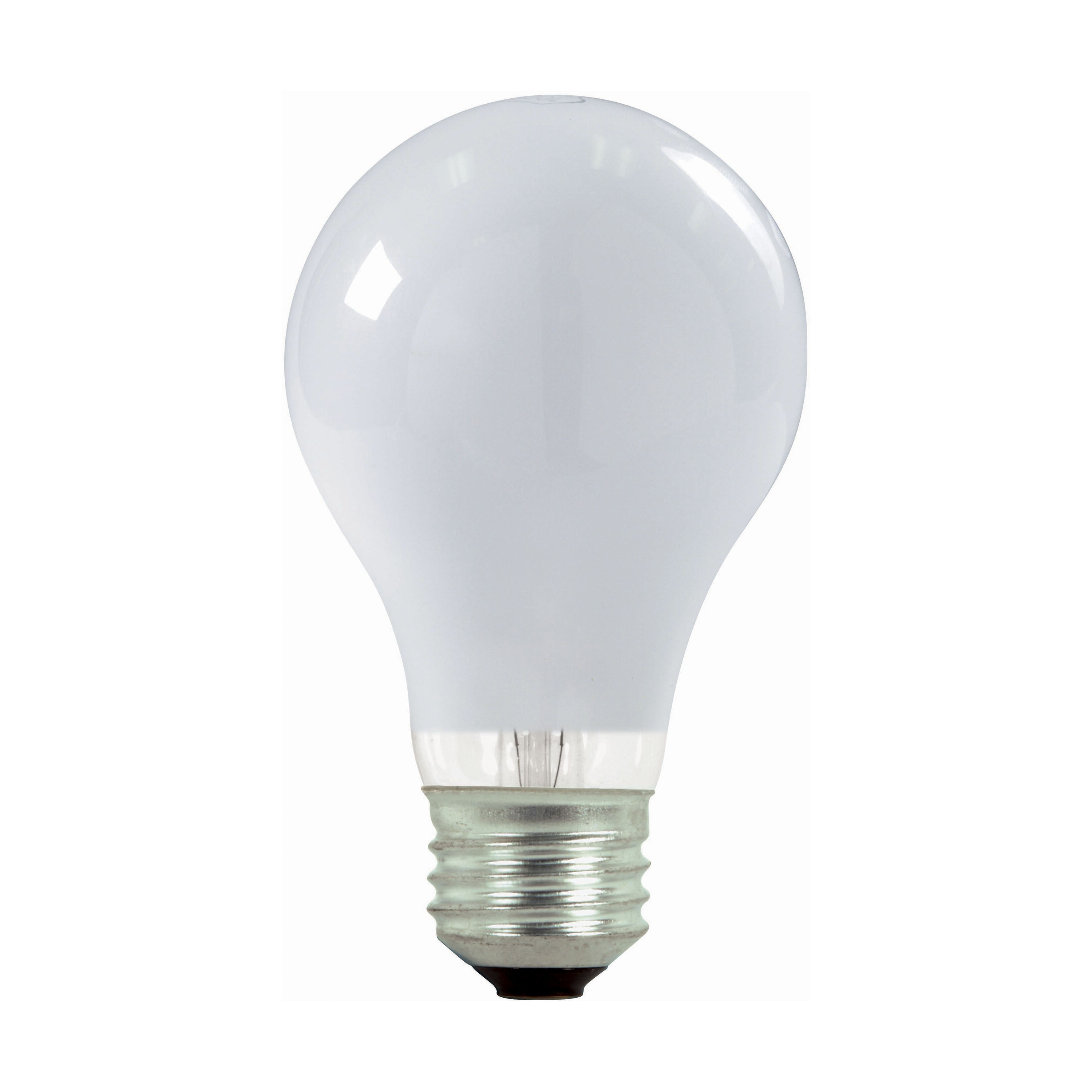 43A19/HAL/ES/SW/120V - S2406