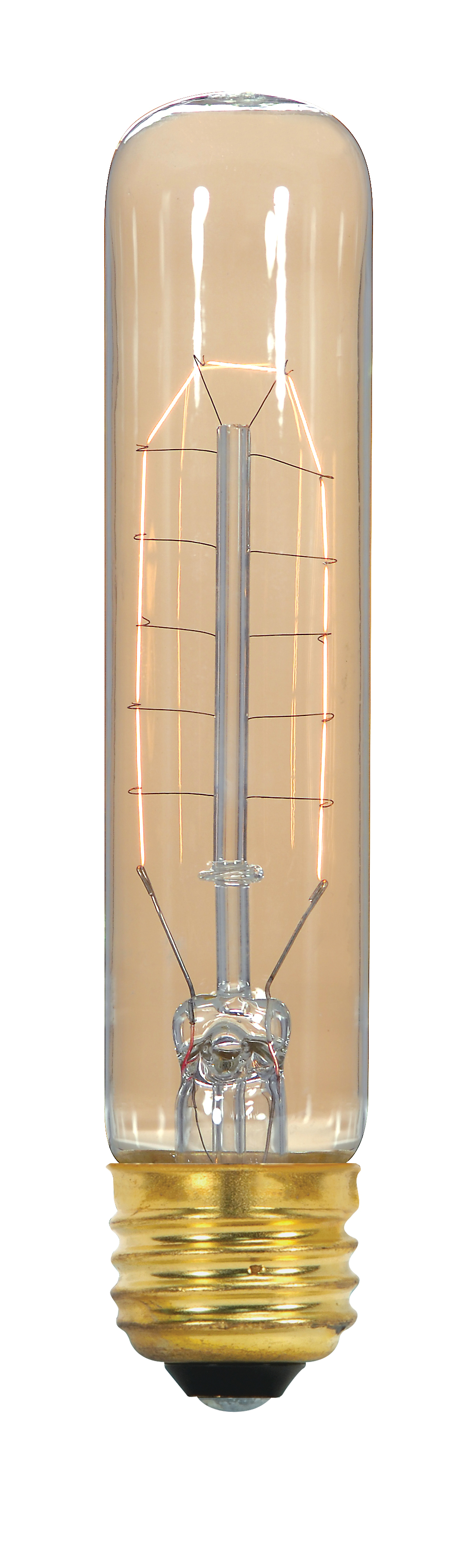 20T9/CL/120V VINTAGE - S2415