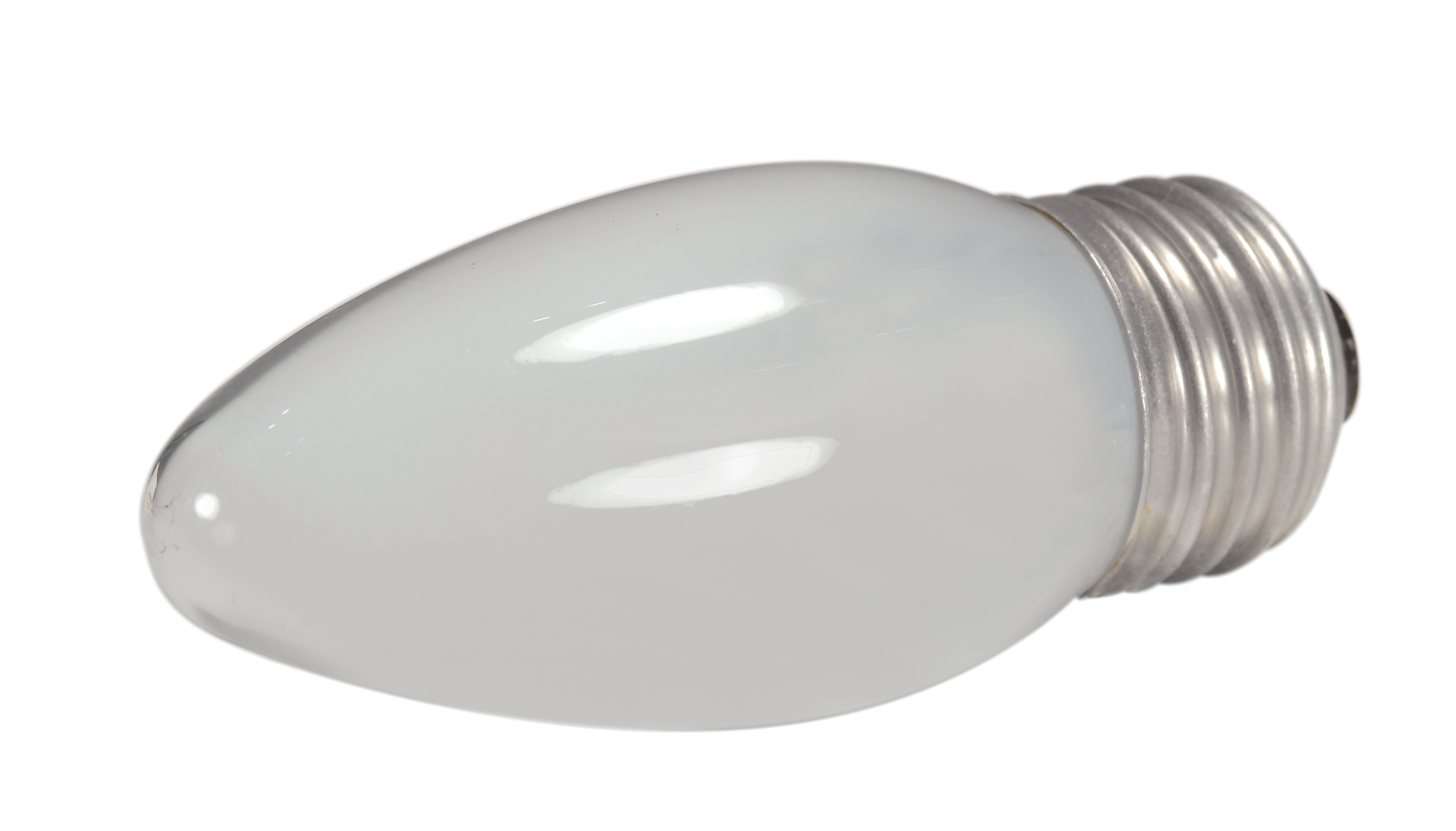 43ETW/HAL/120V/E26 2/CD - S2445