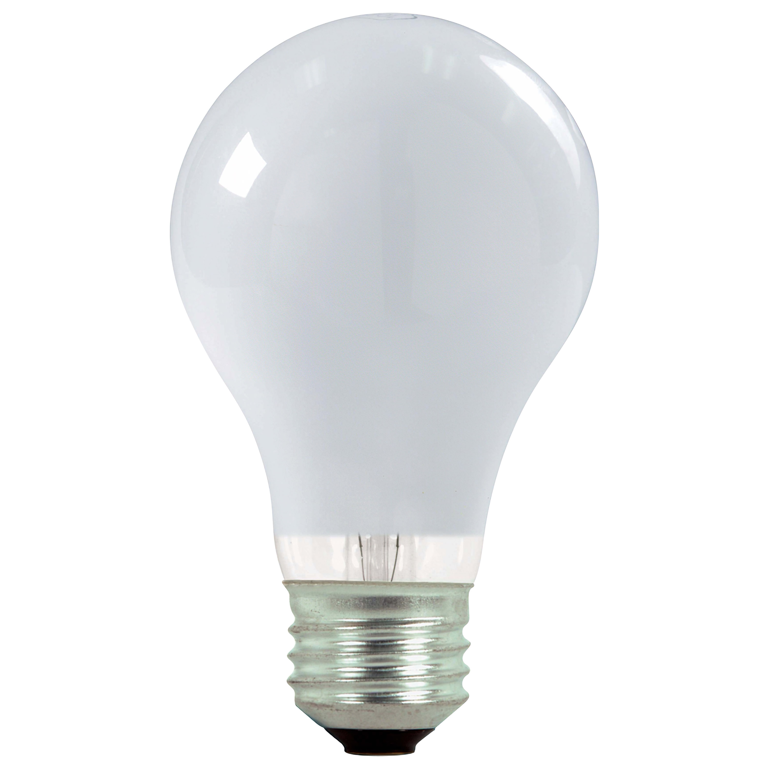 43A19/HAL/ES/SW/120V/4PK - S2448