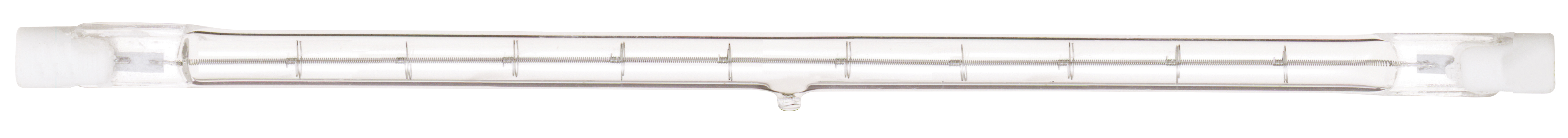 Q900T3/CL/HIR/277V SATCO BRAND - S2456