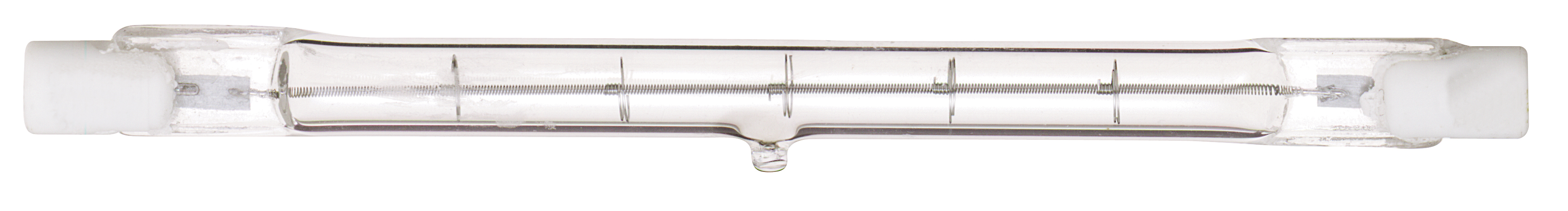 180T3/L 120V 118MM KRYPTON R7S - S2531