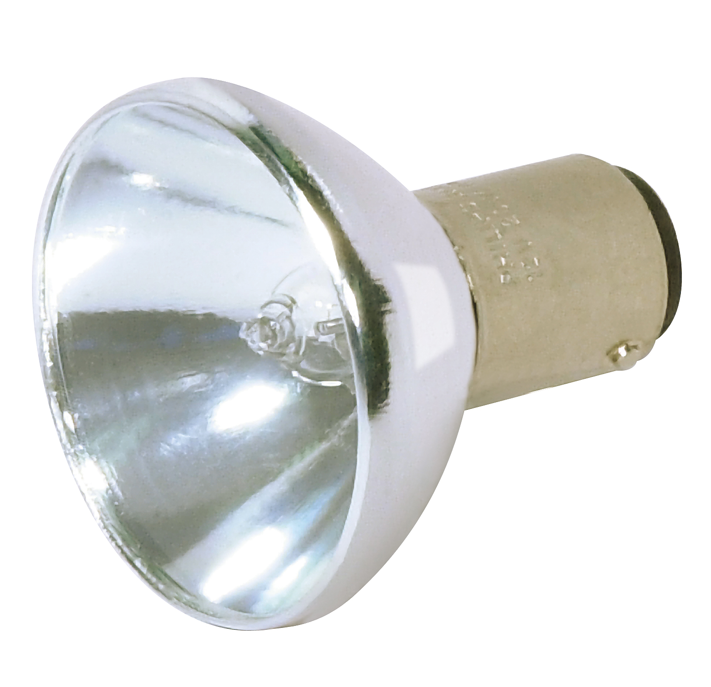 20ALR12/NSP6 GBD CLEAR - S2642