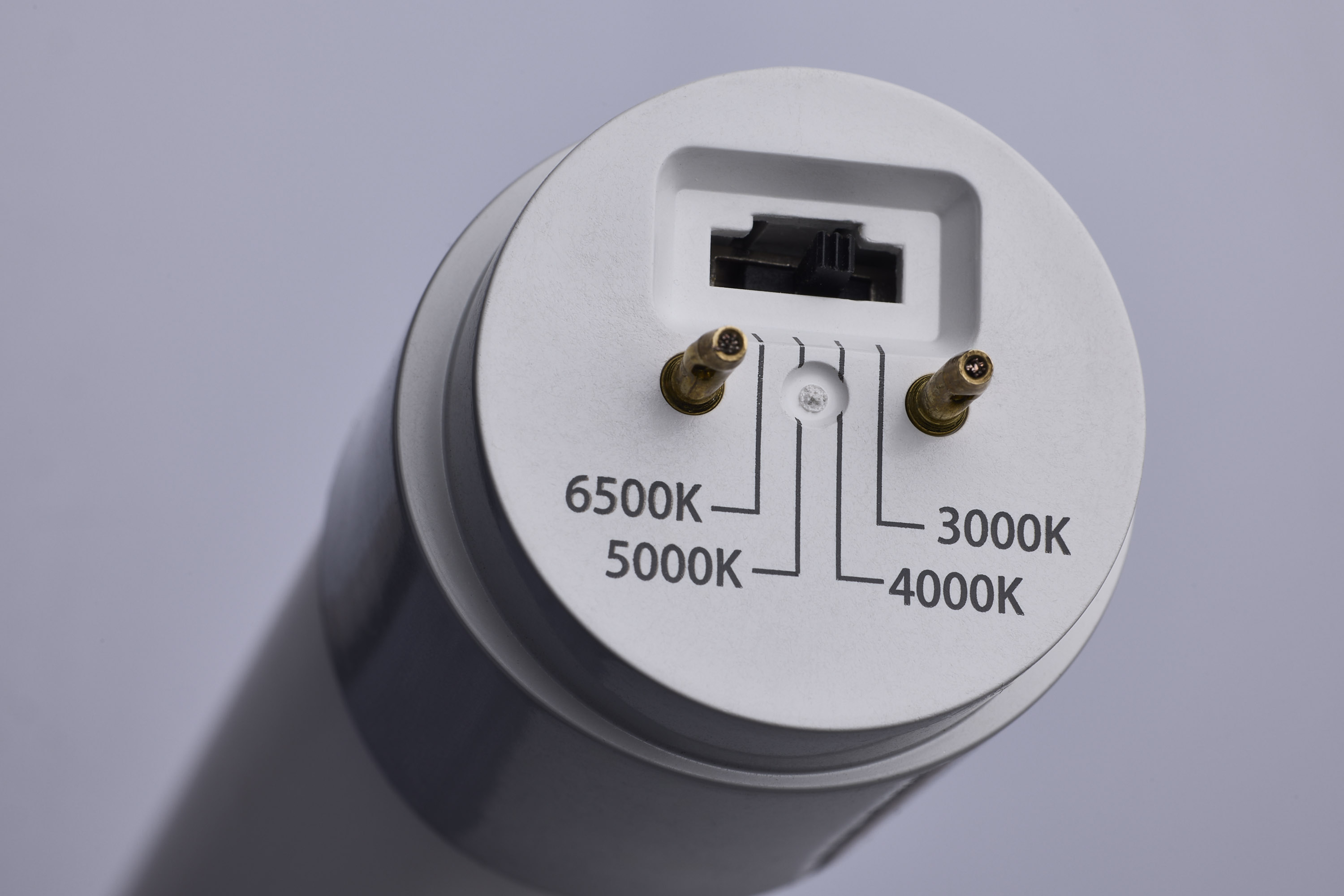 16T12/LED/48/4CCT/DR/2PK - S26500