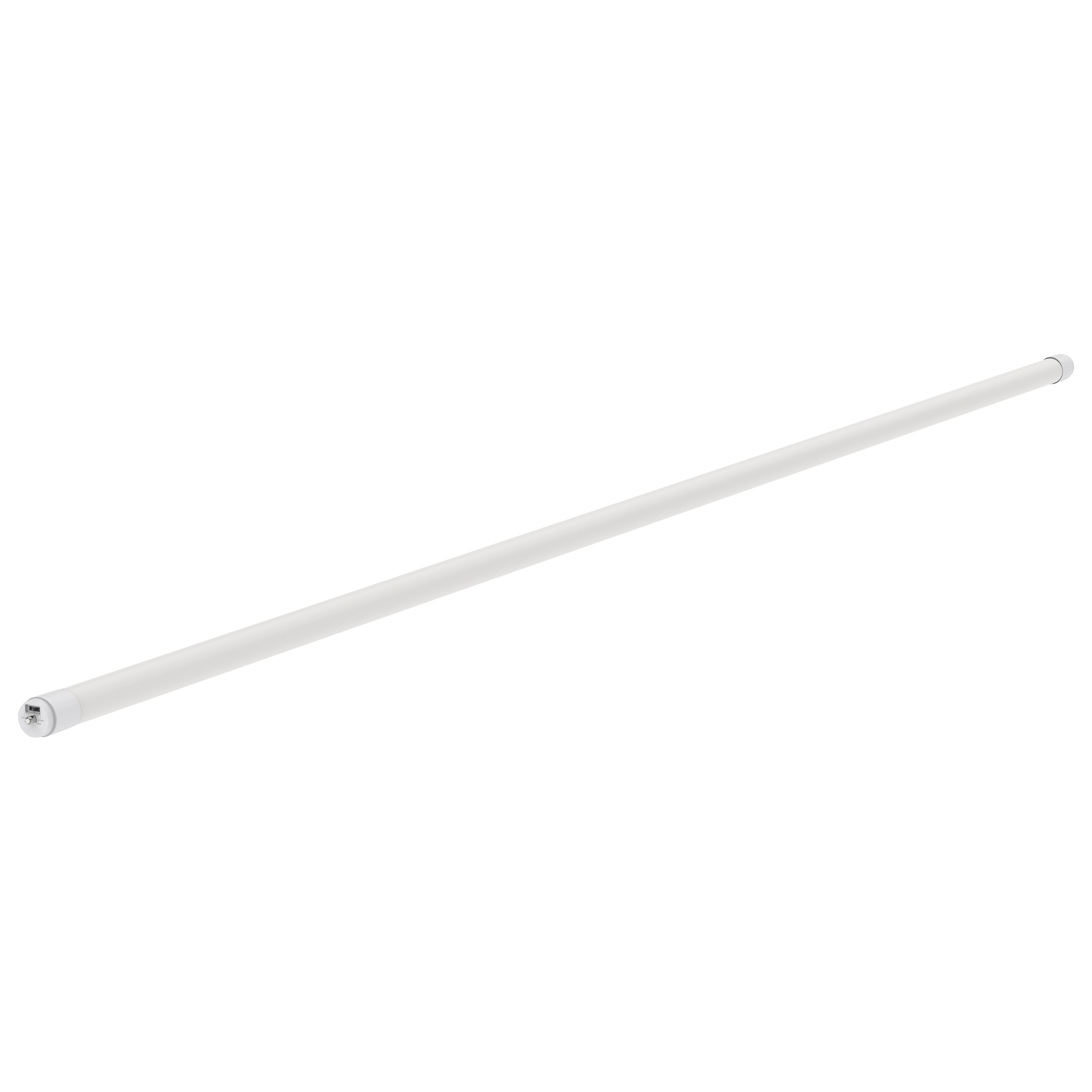 40T12/LED/96/4CCT/DR/2PK - S26501