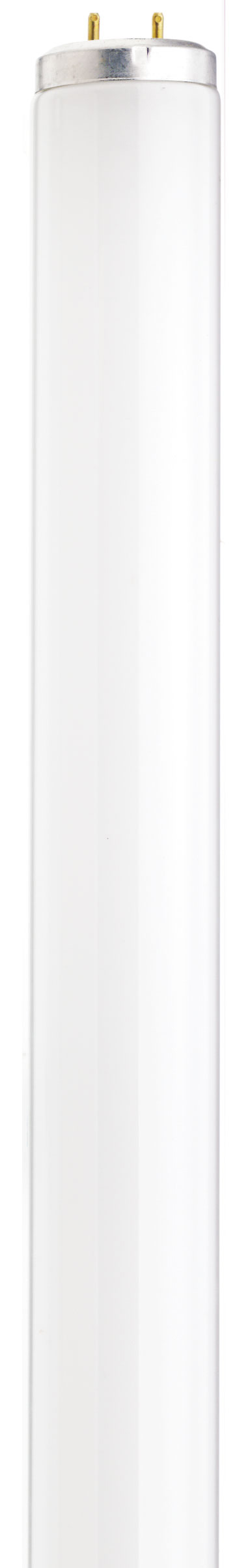 F40T12/950 DSGN50 - S26610