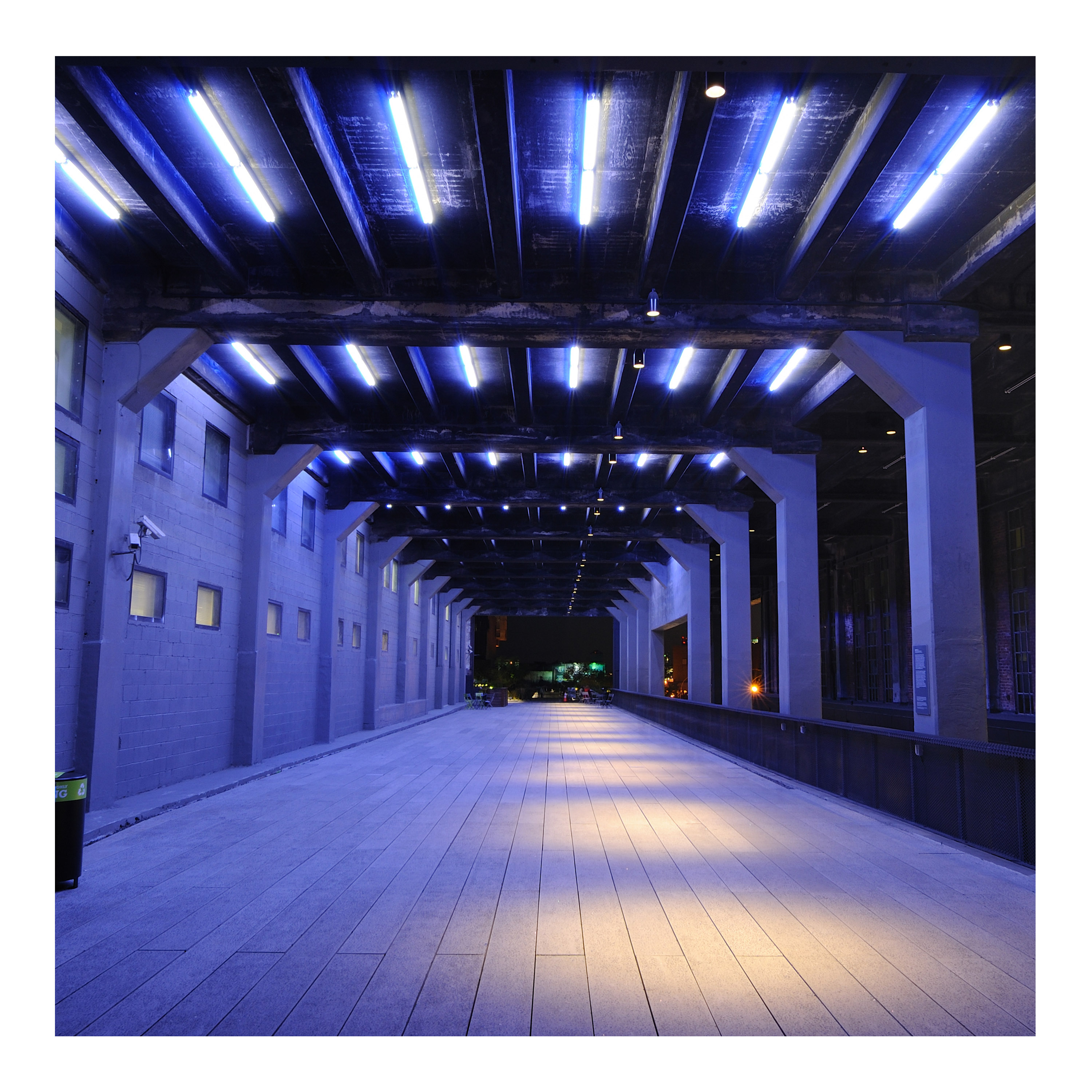 FS4 STARTER W/CONDENSOR - S2787