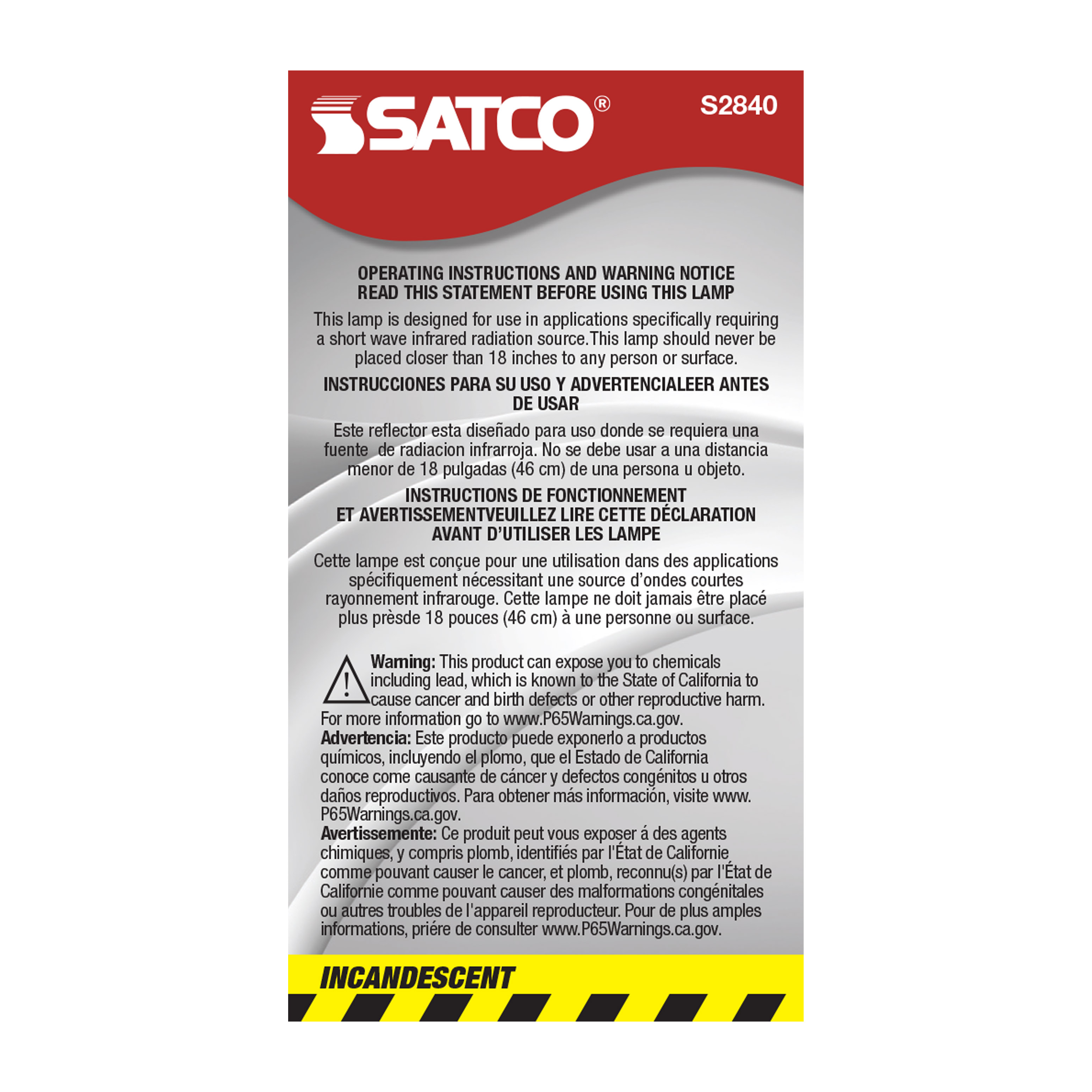 40A15/CLEAR/TF/HT PFA TEFLON - S2840