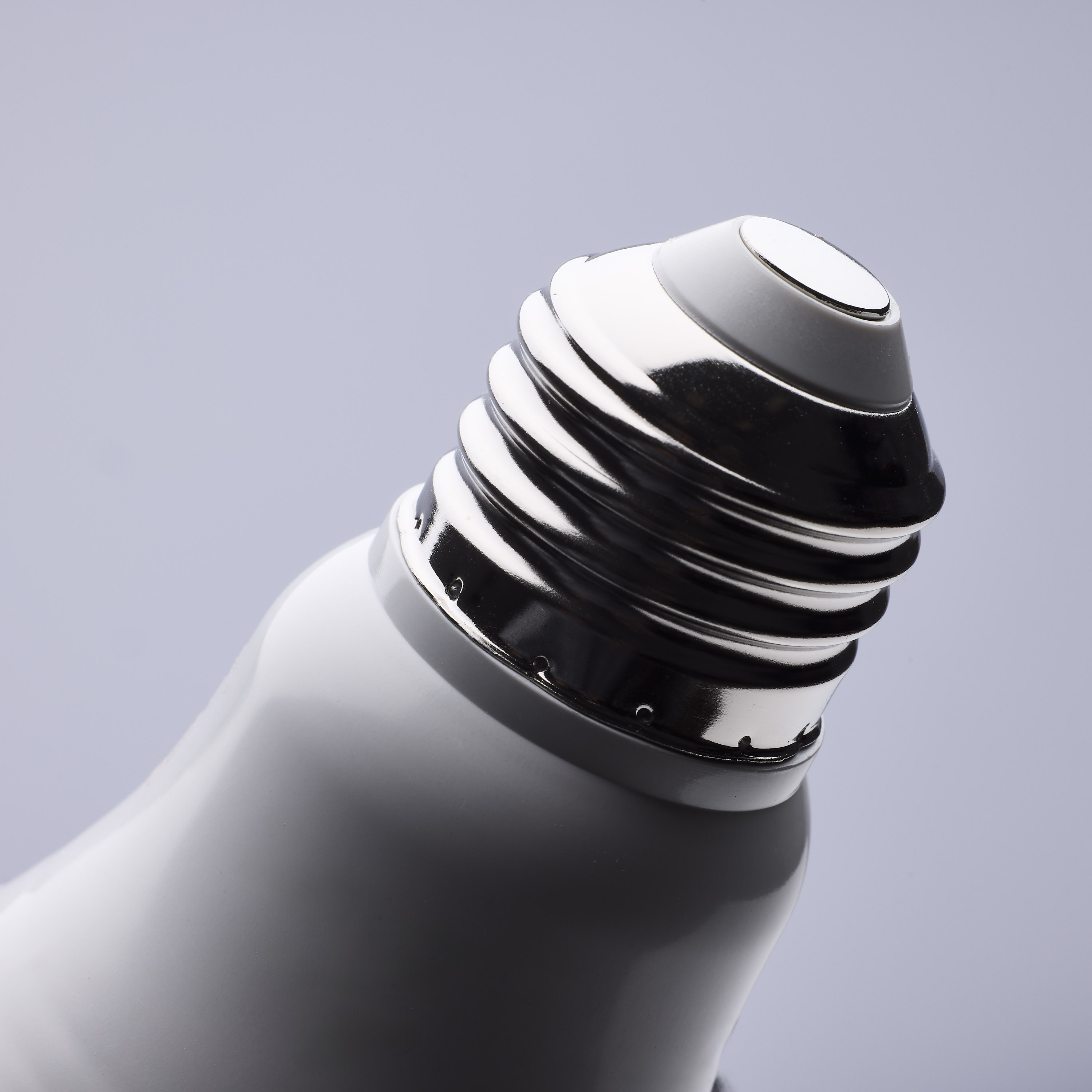 10A19/LED/940/120V/ND/4PK - S28562