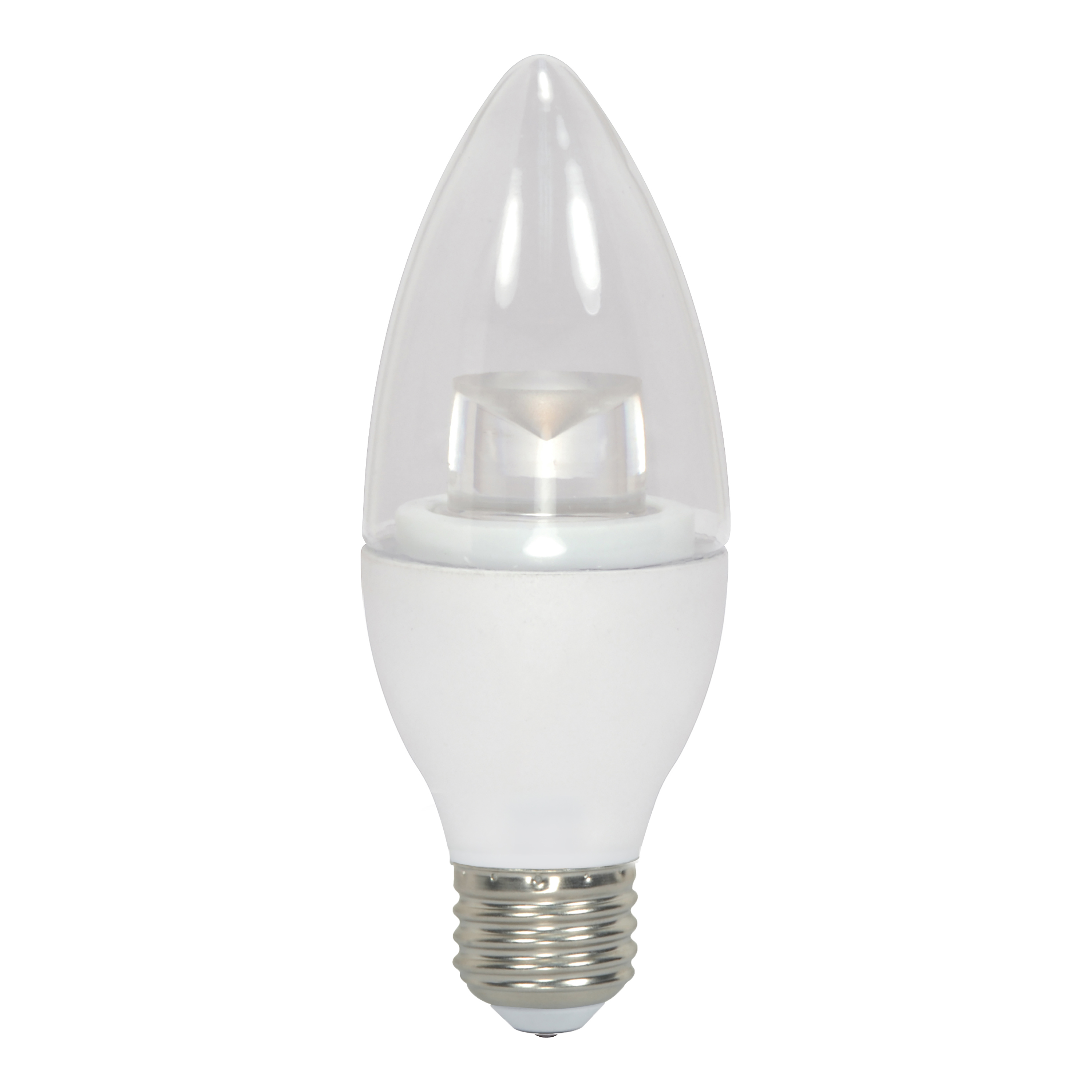 3.5ETC/LED/927/E26/120V - S28617