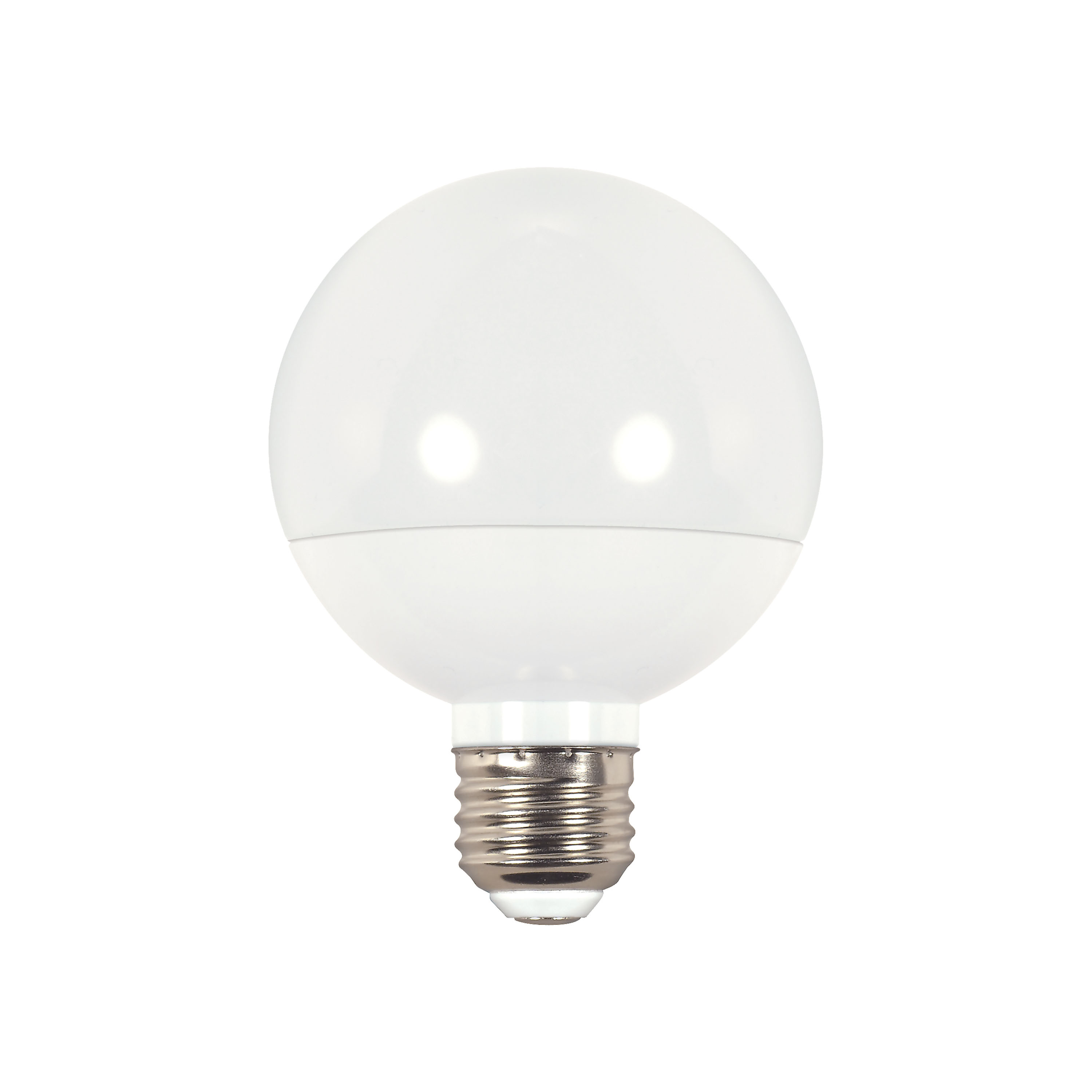 4G25/LED/940/120V - S28618