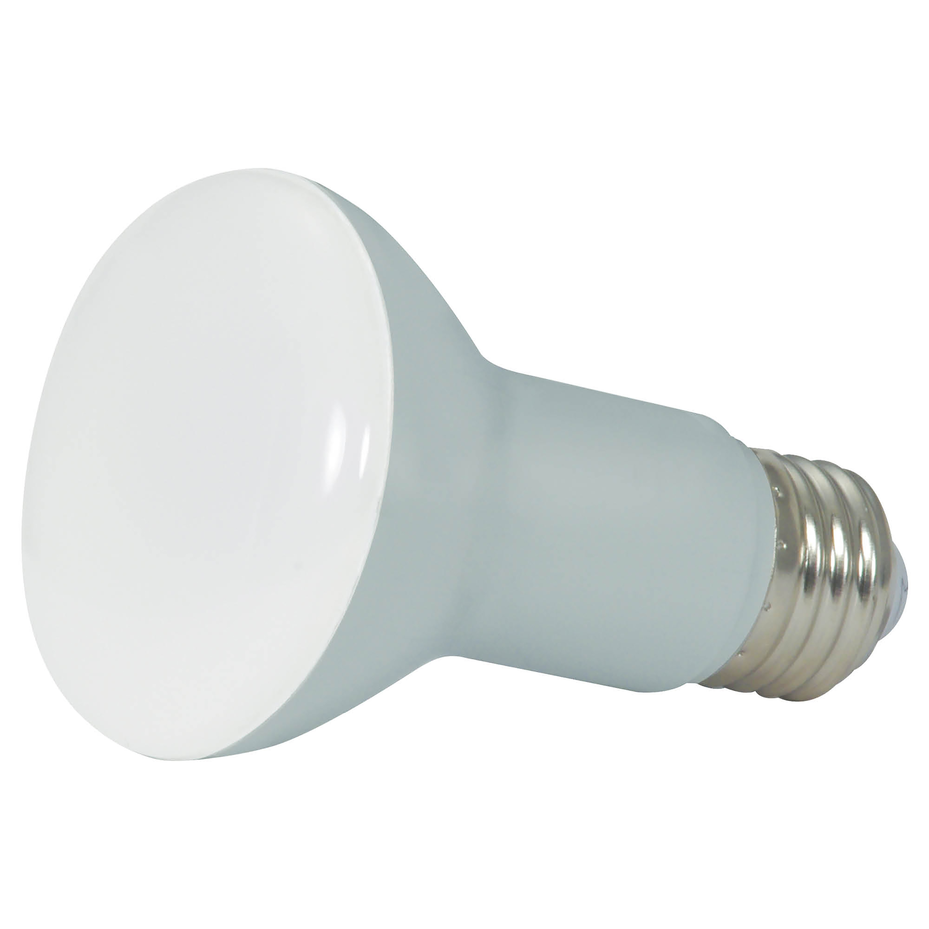 6R20/LED/950/120V - S28619