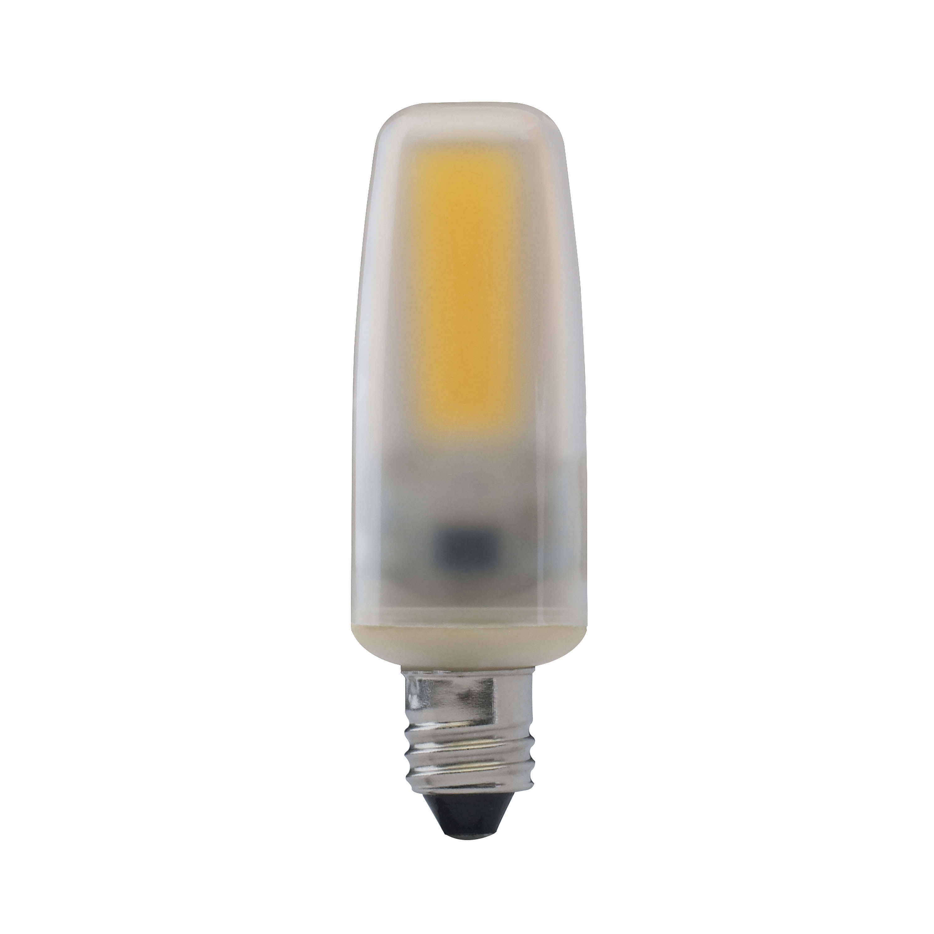 LED/4W/E11/MC/FR/5K/120-130V - S28687