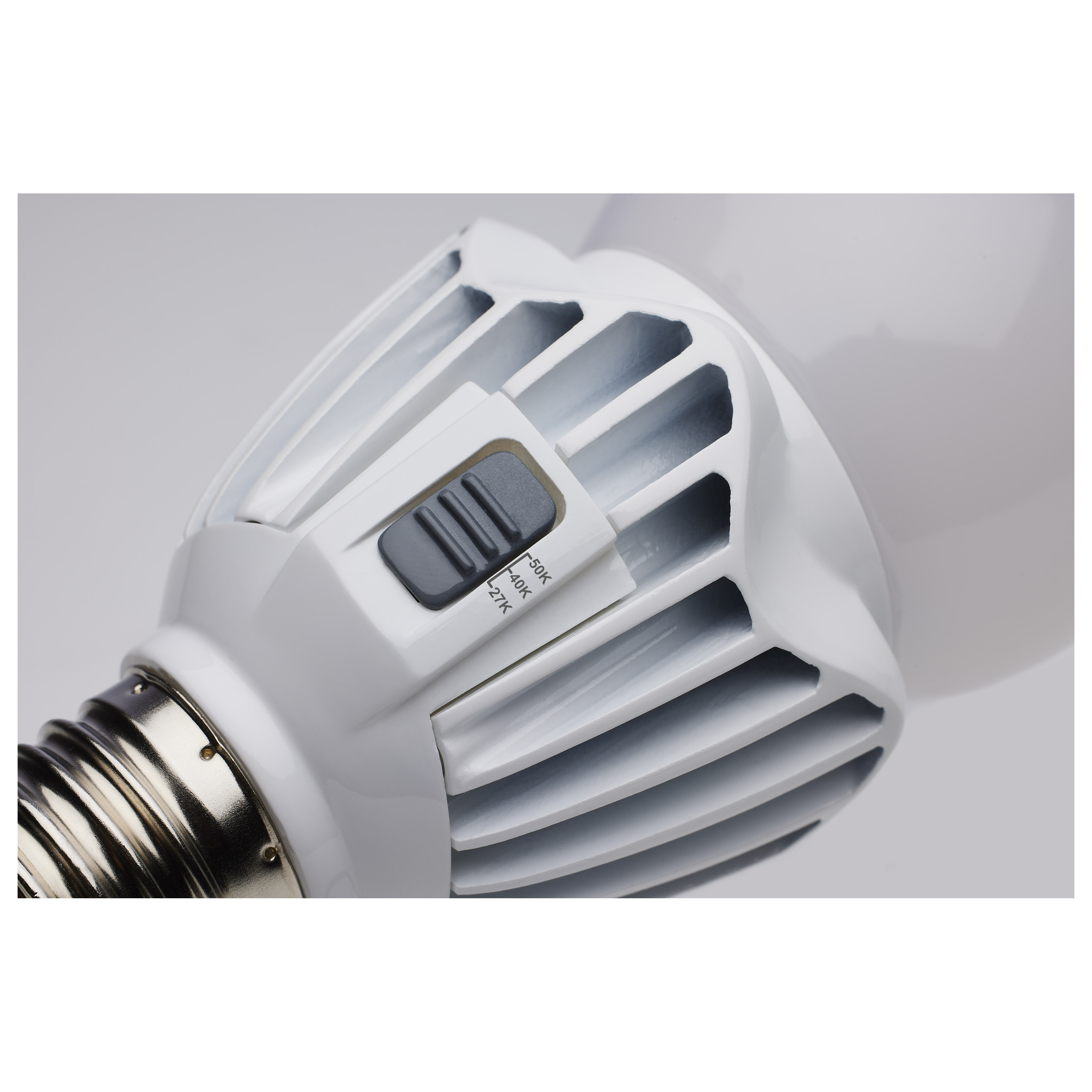 15WA21/LED/3CCT/120-277V - S28735