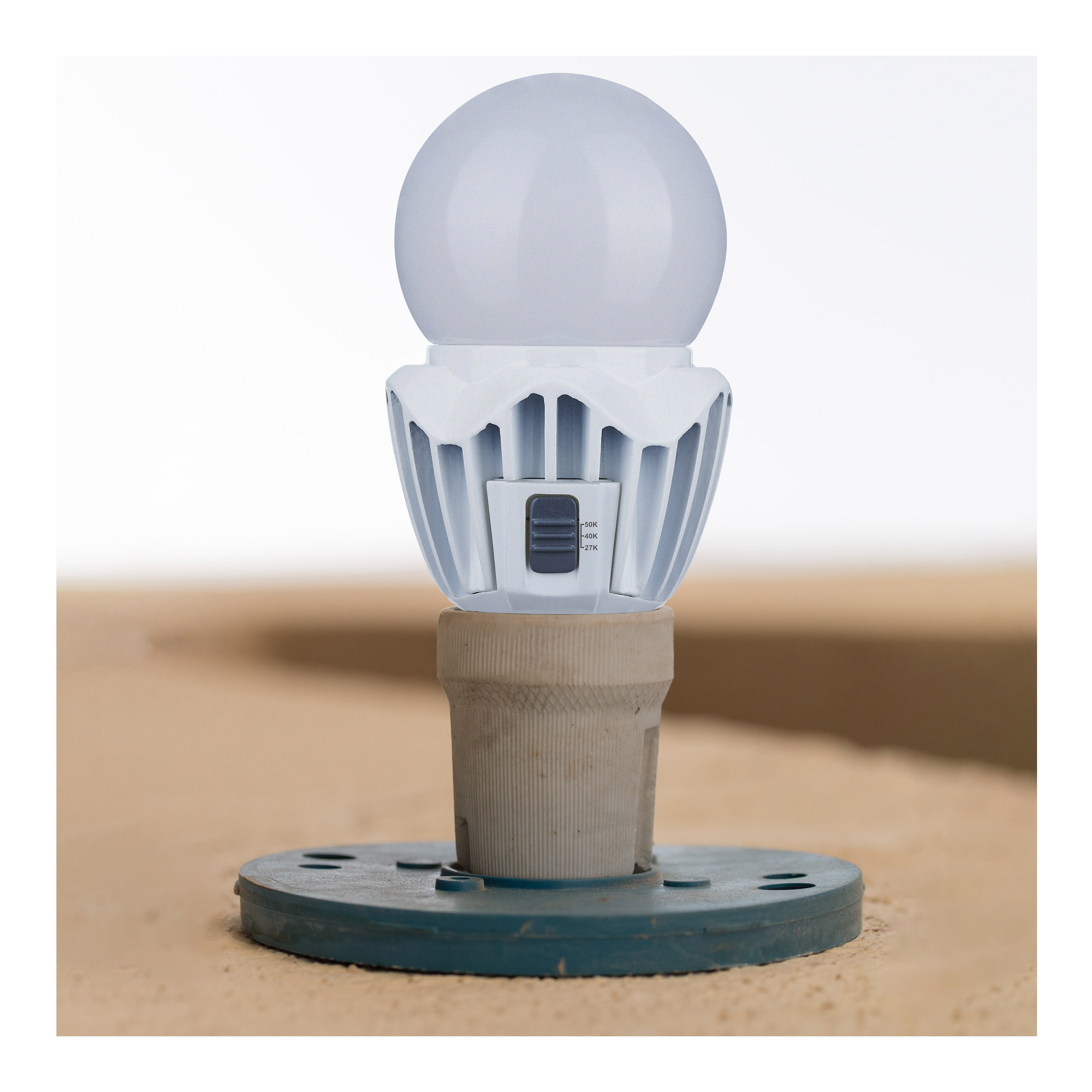 15WA21/LED/3CCT/120-277V - S28735