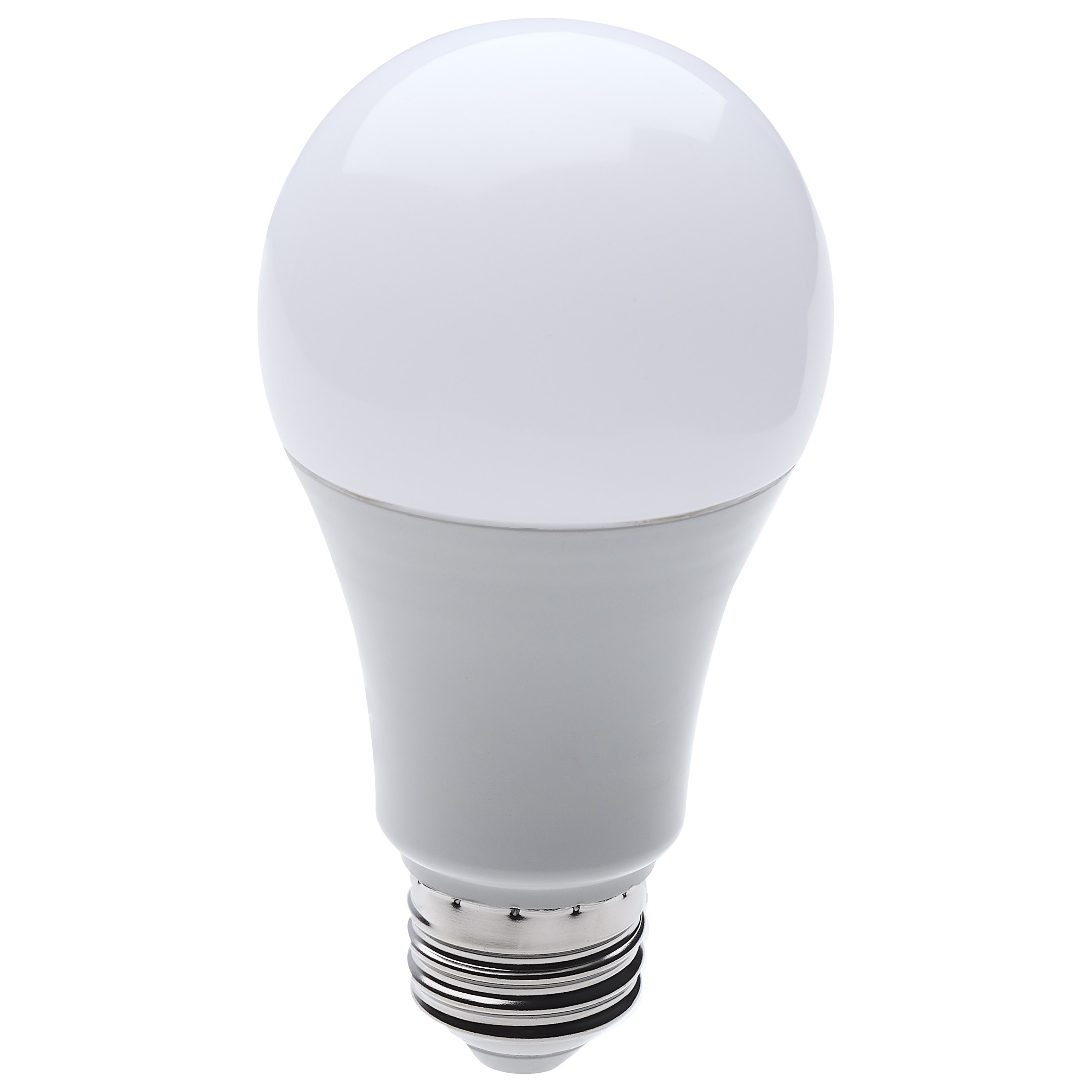 15.5A19/LED/27K/ND/120V - S28785