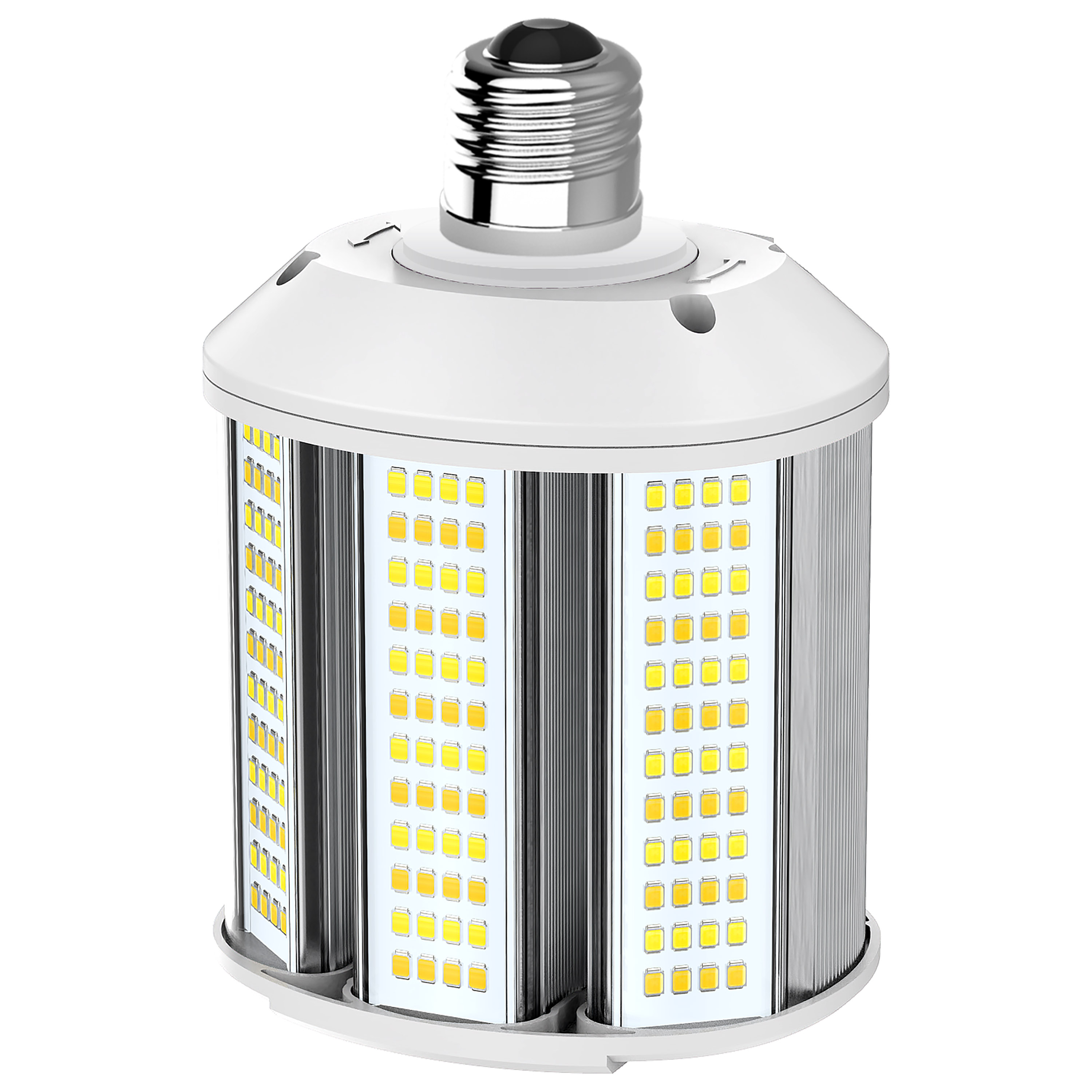 20W/LED/WP/CCT/E26/100-277V - S28928