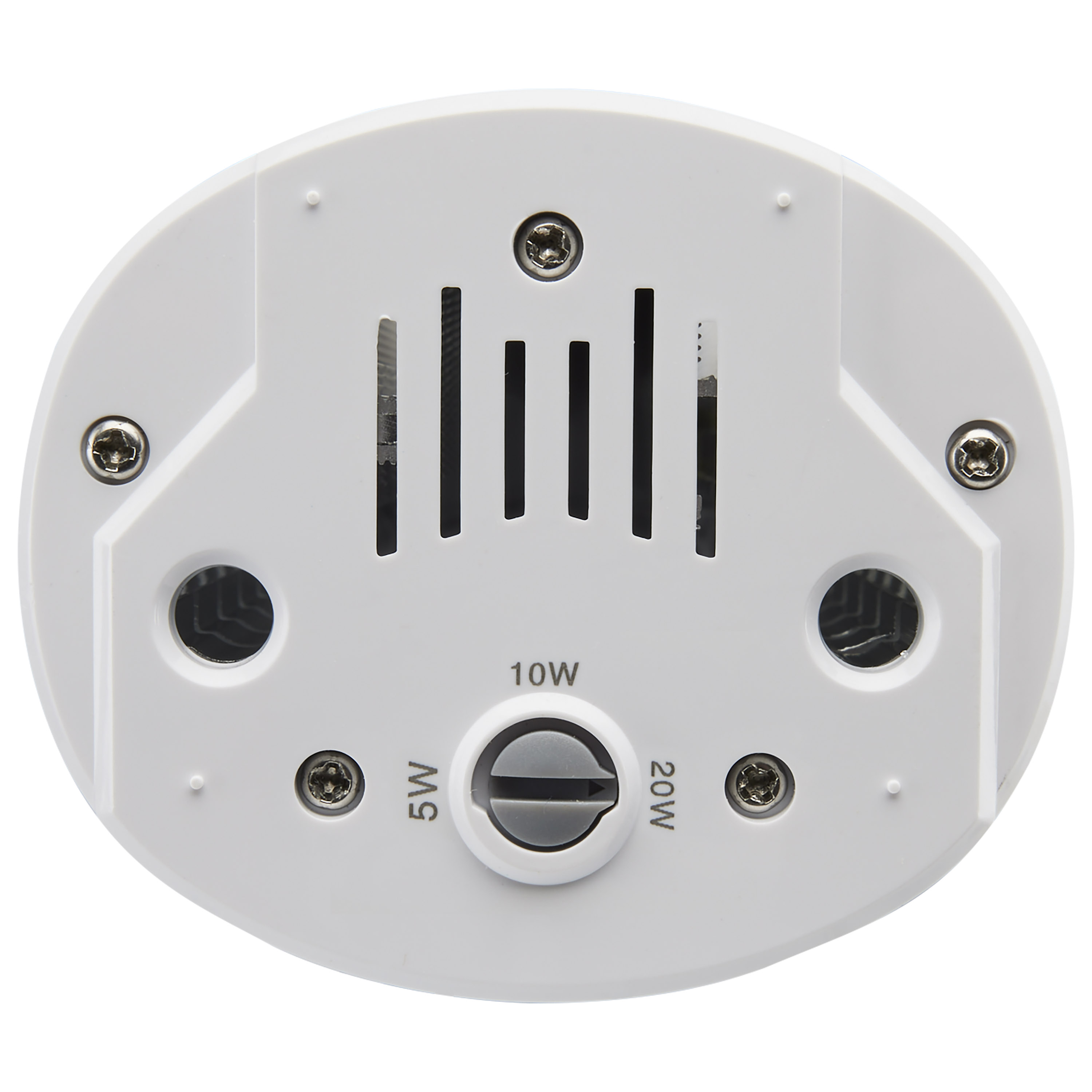 20W/LED/WP/CCT/E26/100-277V - S28928