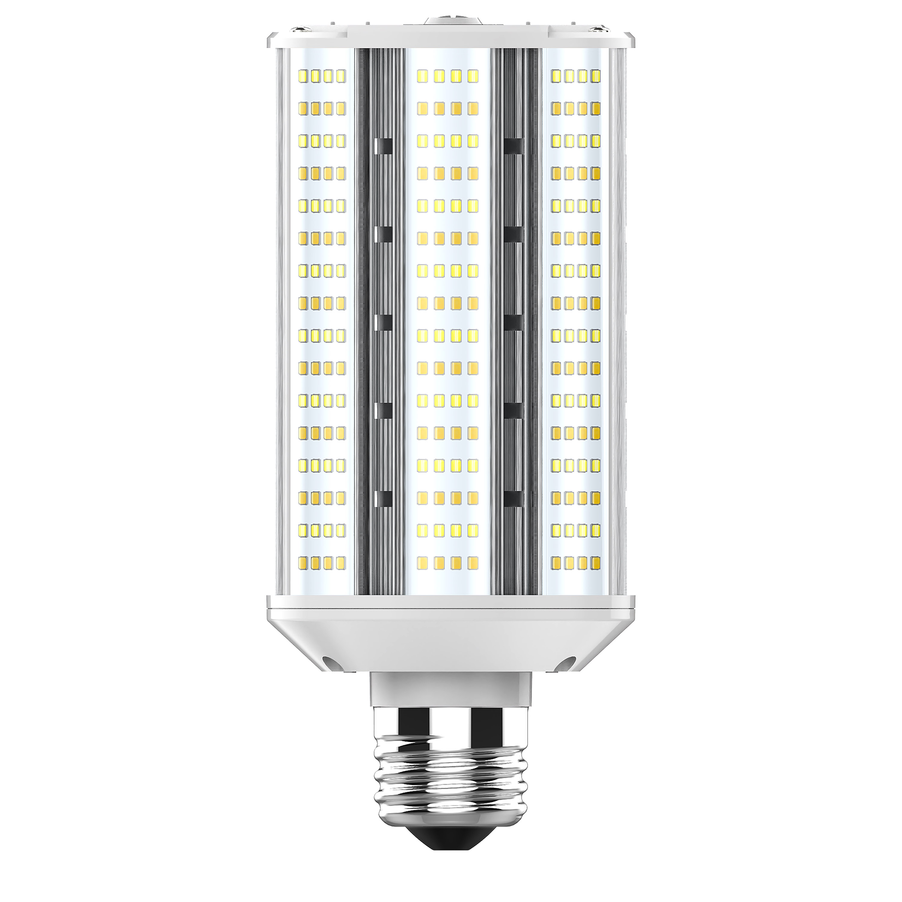 40W/LED/WP/CCT/E26/100-277V - S28929