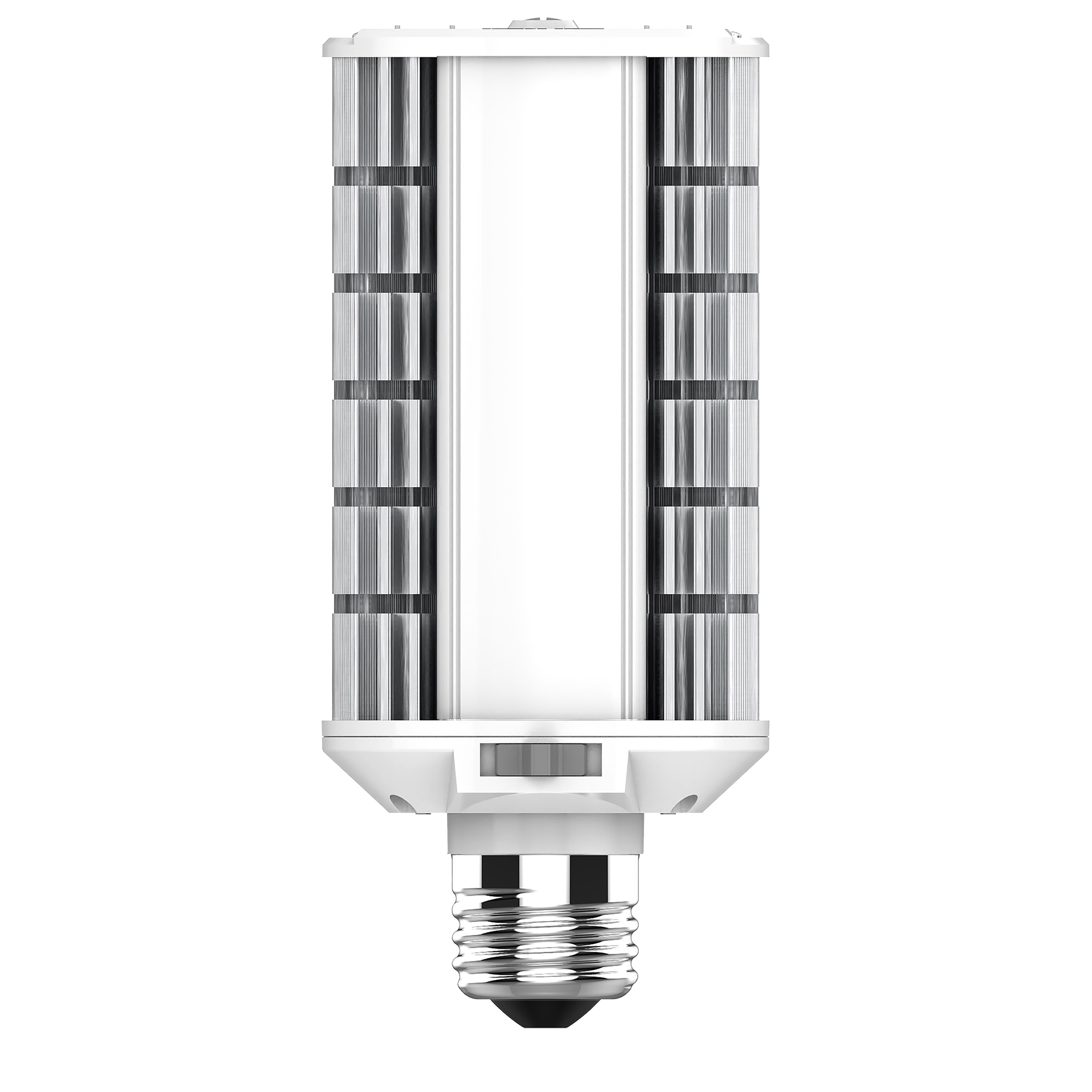 40W/LED/WP/CCT/E26/100-277V - S28929