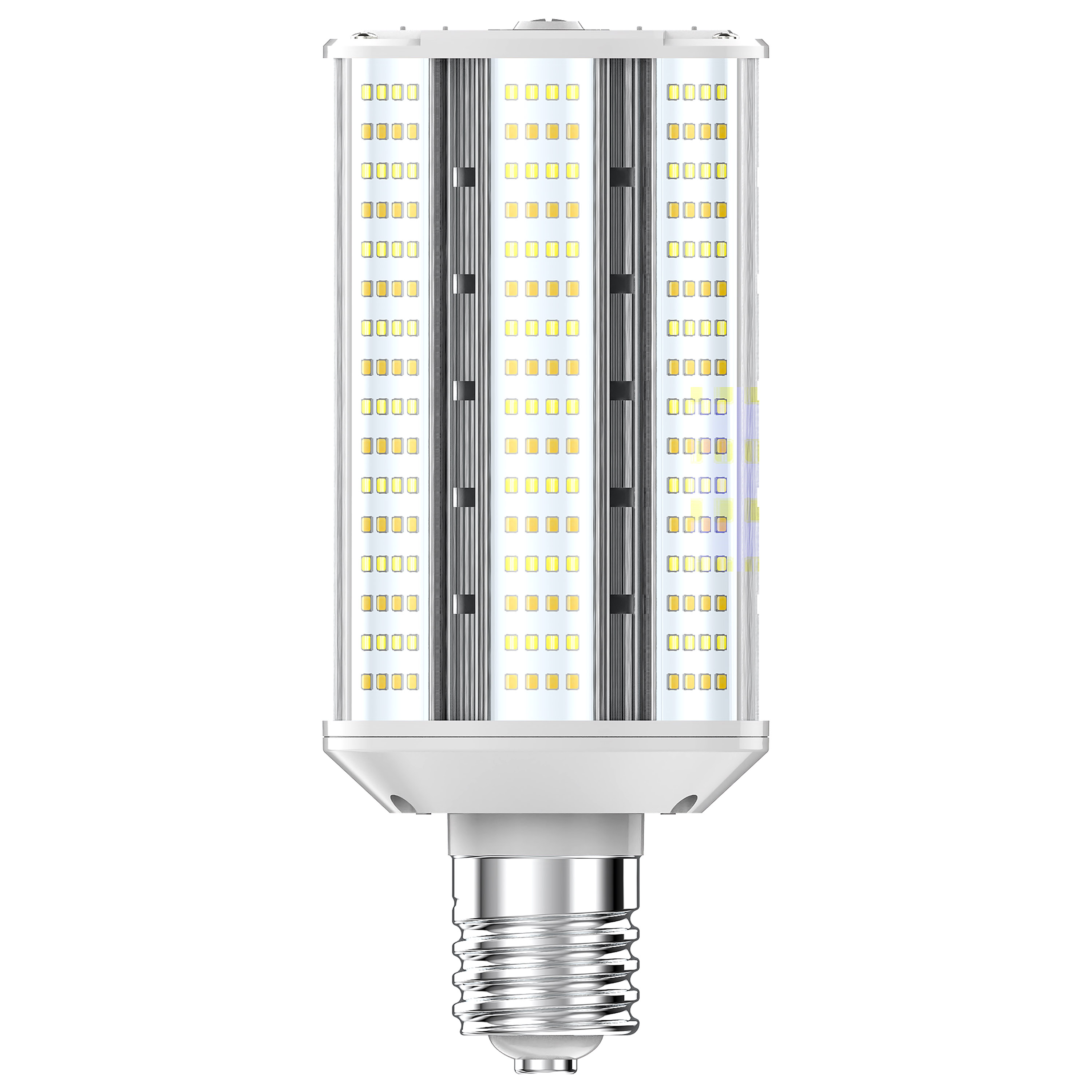 40W/LED/WP/CCT/EX39/100-277V - S28930