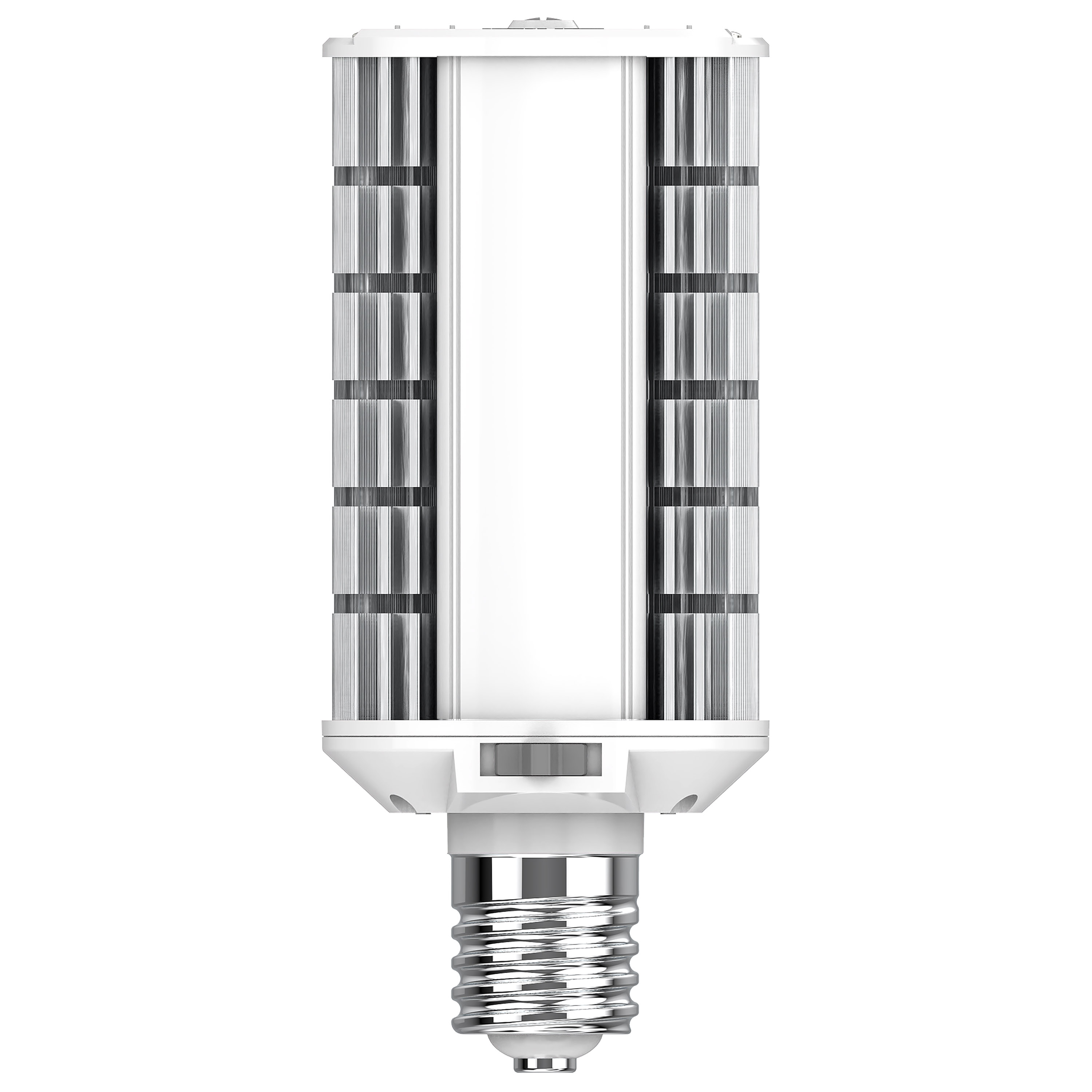 40W/LED/WP/CCT/EX39/100-277V - S28930