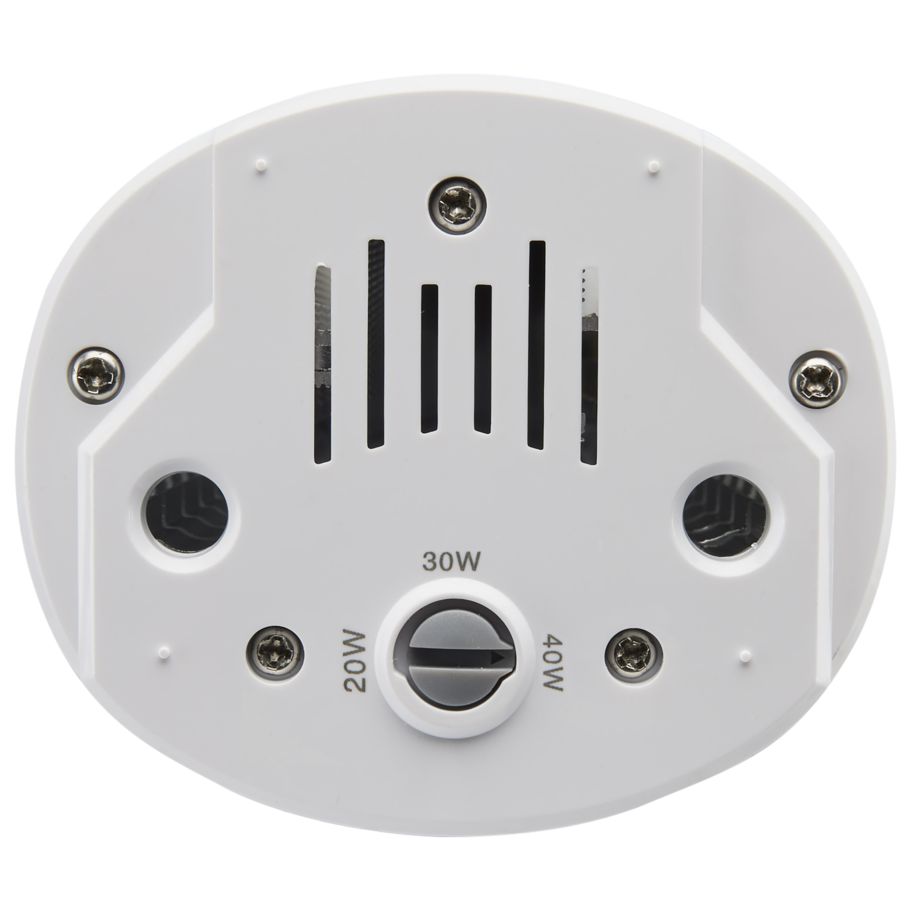 40W/LED/WP/CCT/EX39/100-277V - S28930