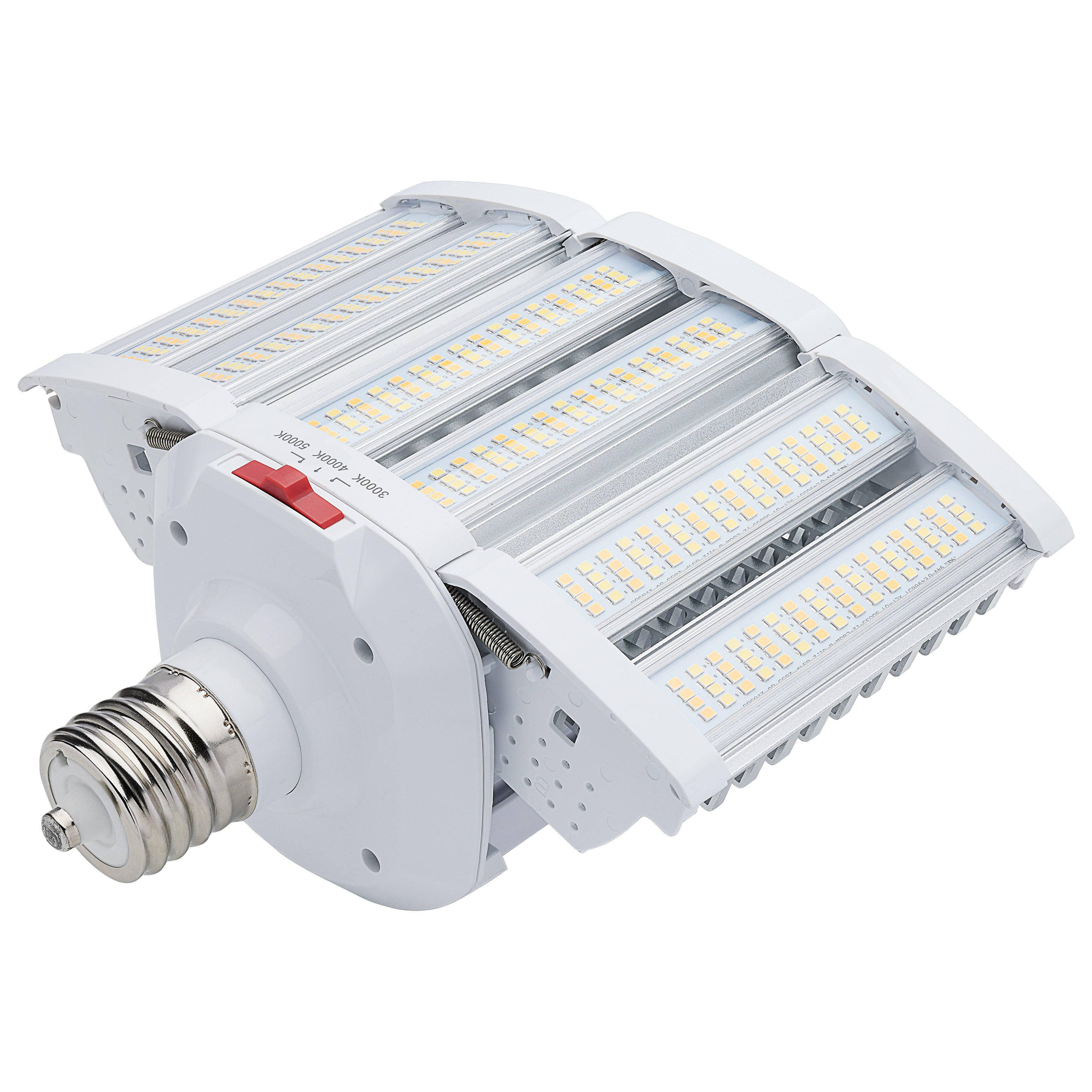 80W/LED/HID/SB/3CCT/EX39 - S28932R1