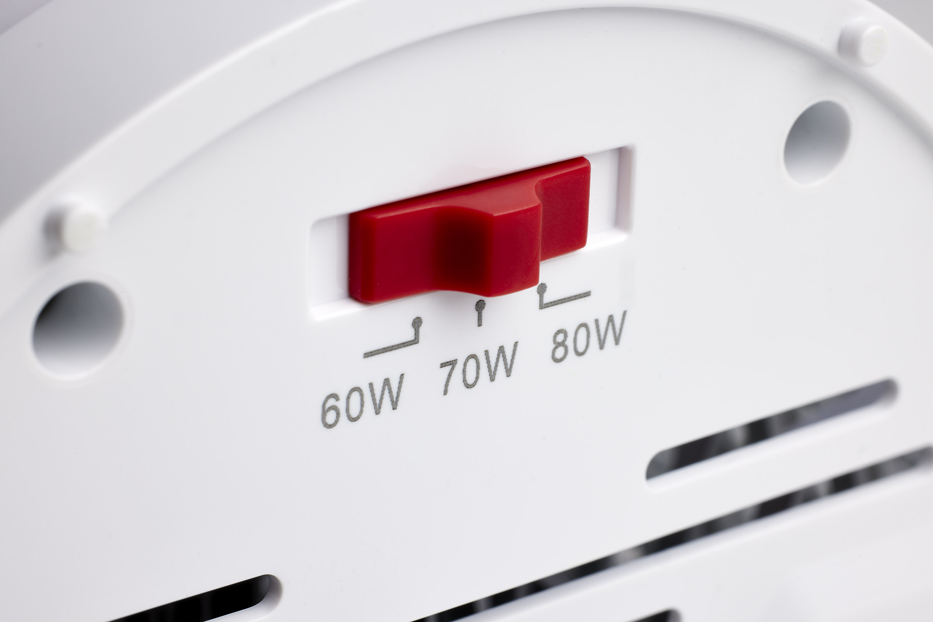 80W/LED/HID/SB/3CCT/EX39 - S28932R1