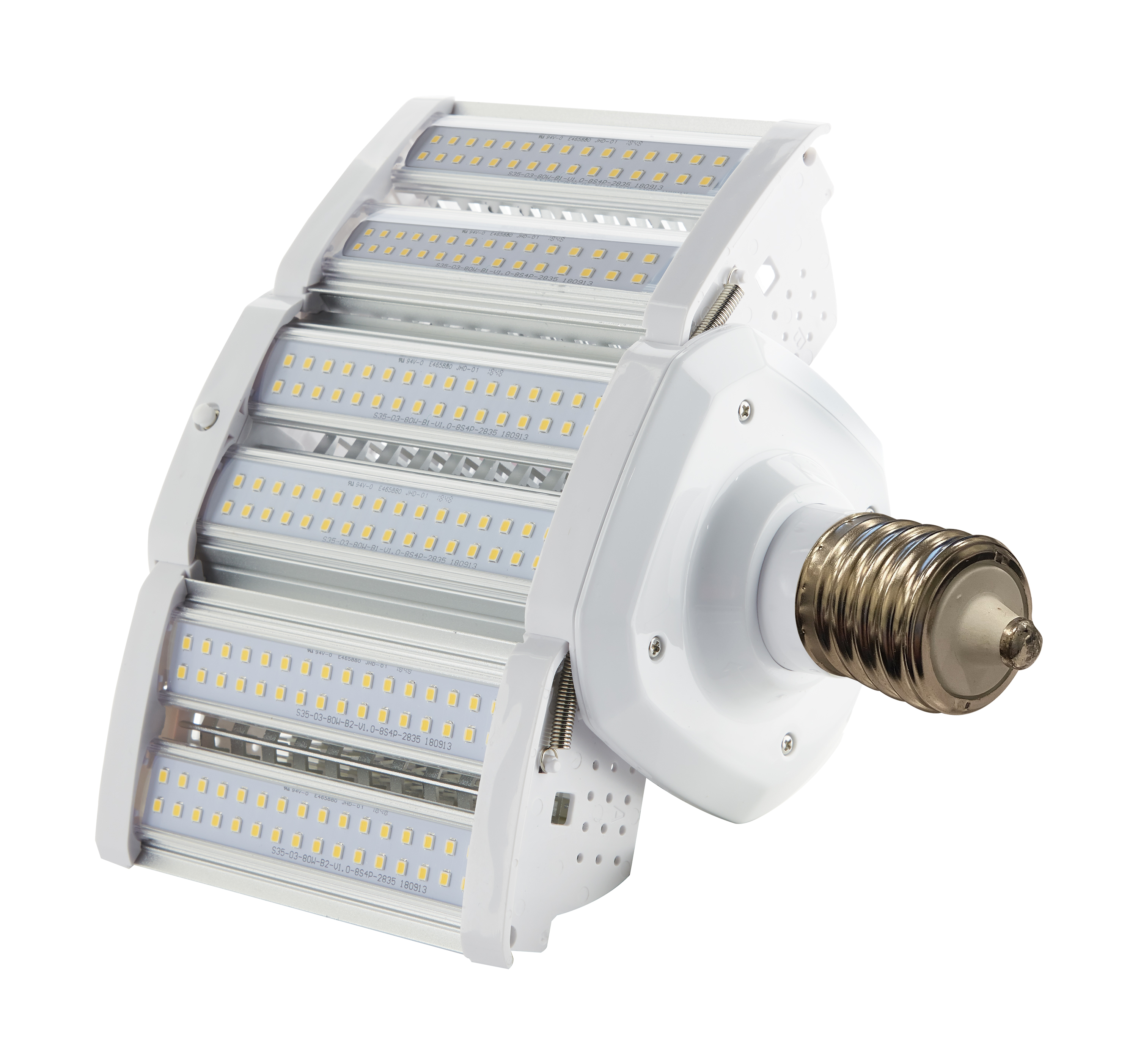 80W/LED/HID/SB/5K/EX39 - S28932