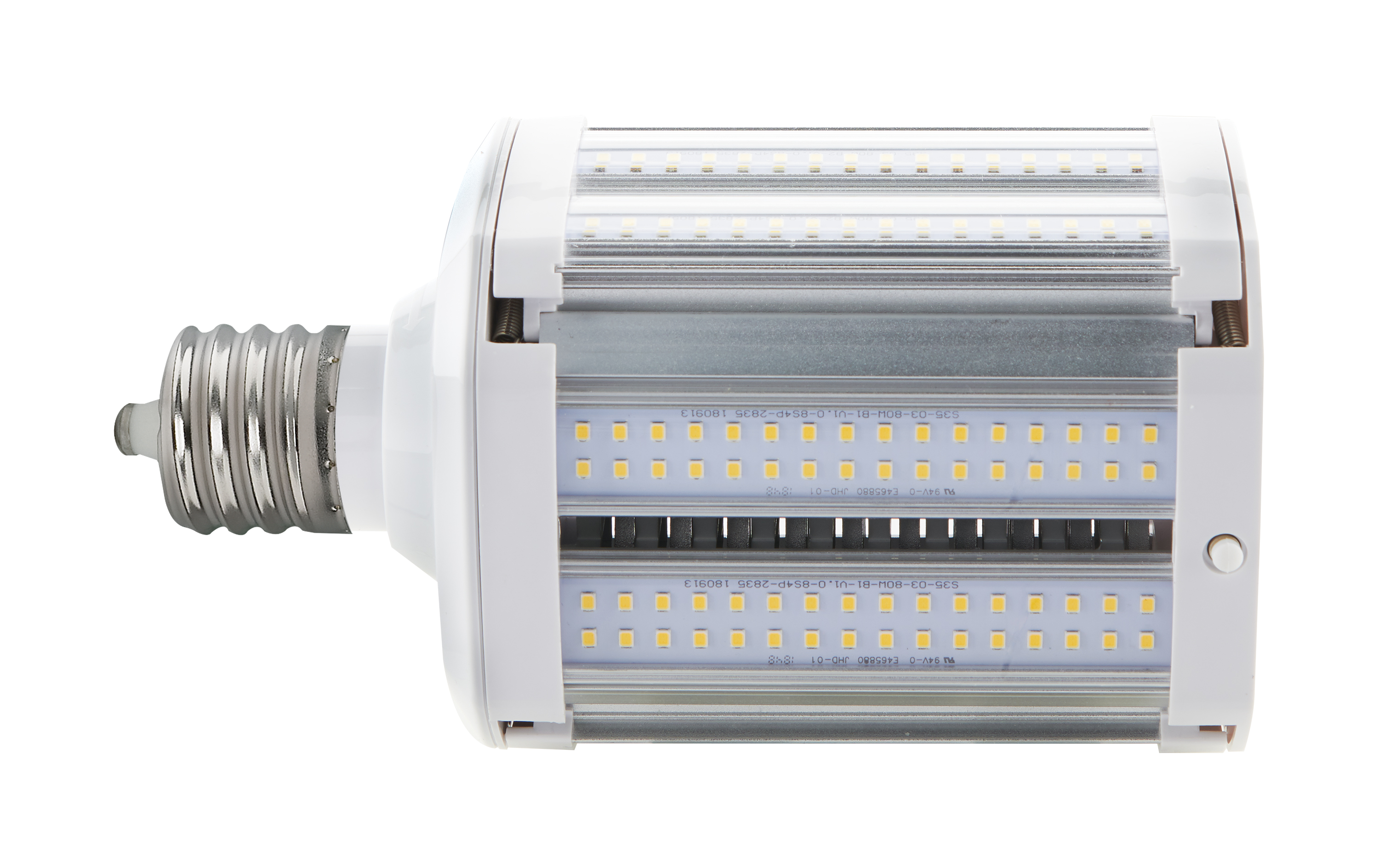 80W/LED/HID/SB/5K/EX39 - S28932