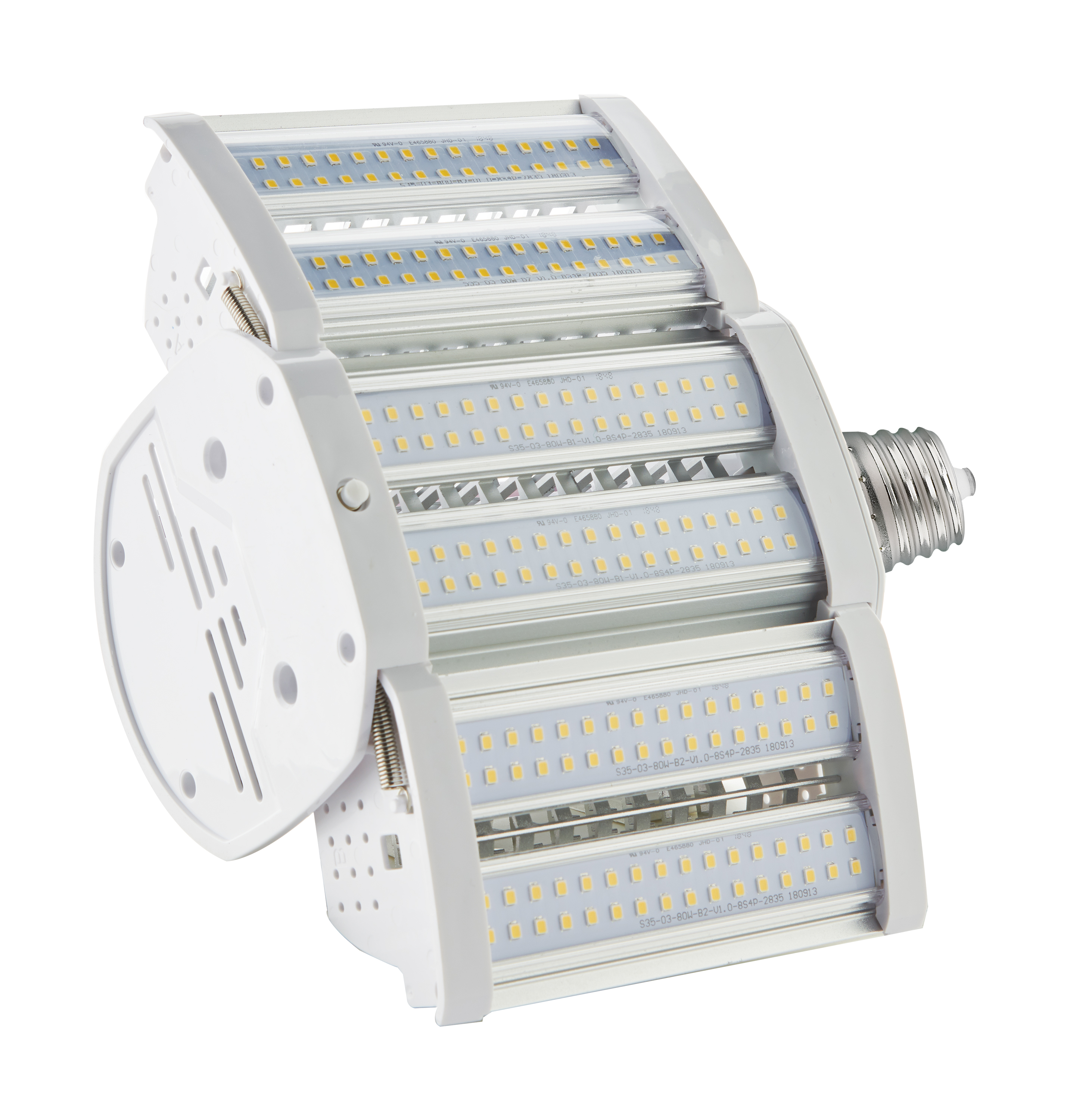 80W/LED/HID/SB/5K/EX39 - S28932