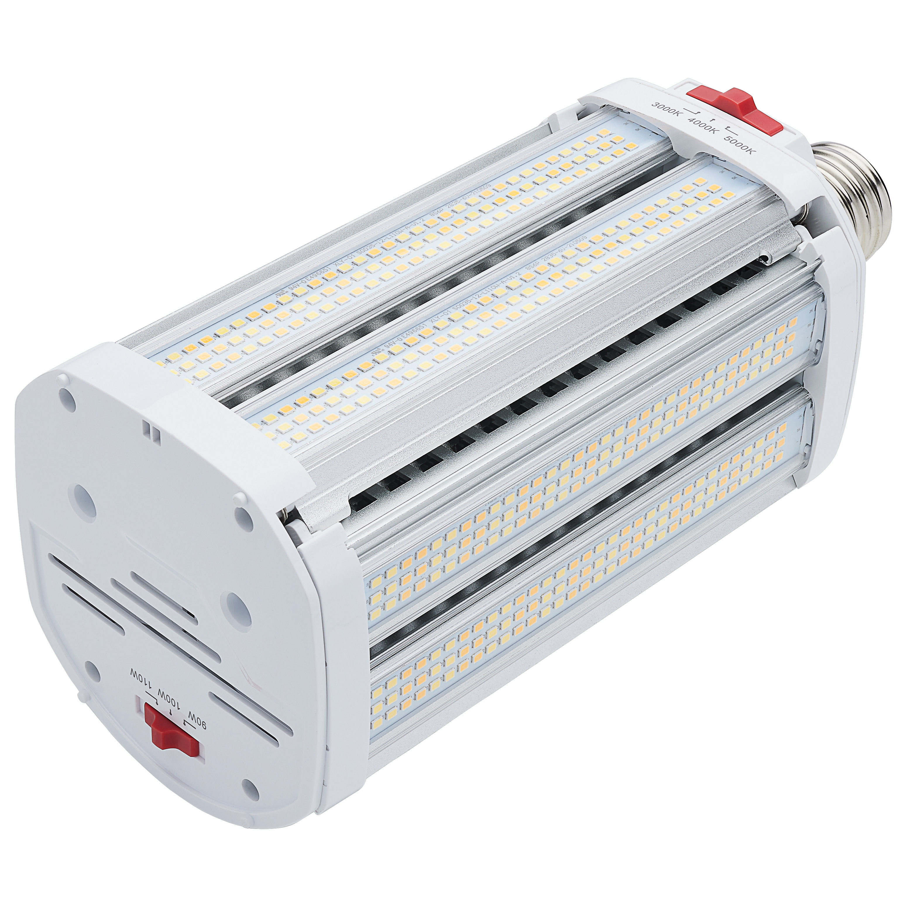 110W/LED/HID/SB/3CCT/EX39 - S28938R1