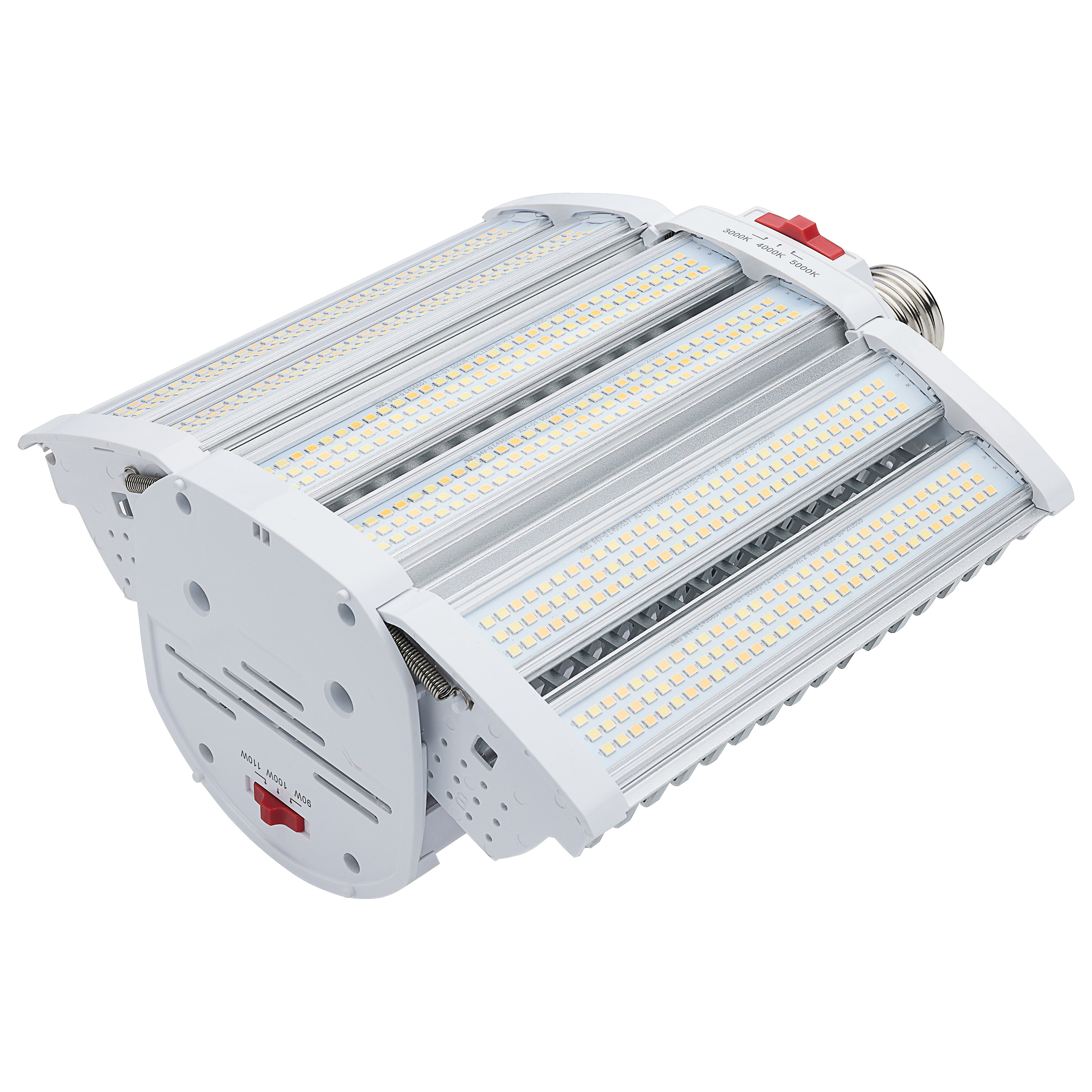 110W/LED/HID/SB/3CCT/EX39 - S28938R1
