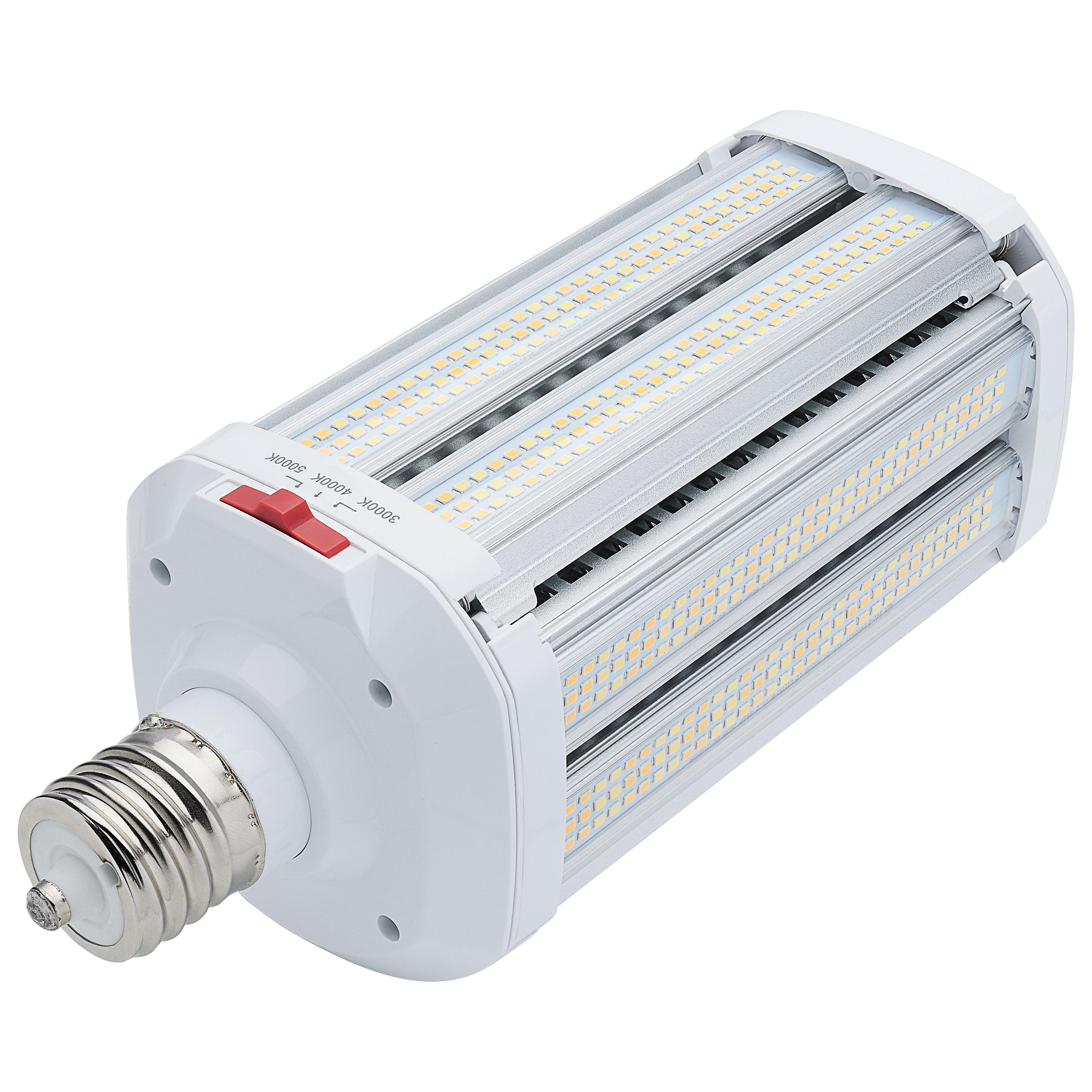 110W/LED/HID/SB/3CCT/EX39 - S28938R1