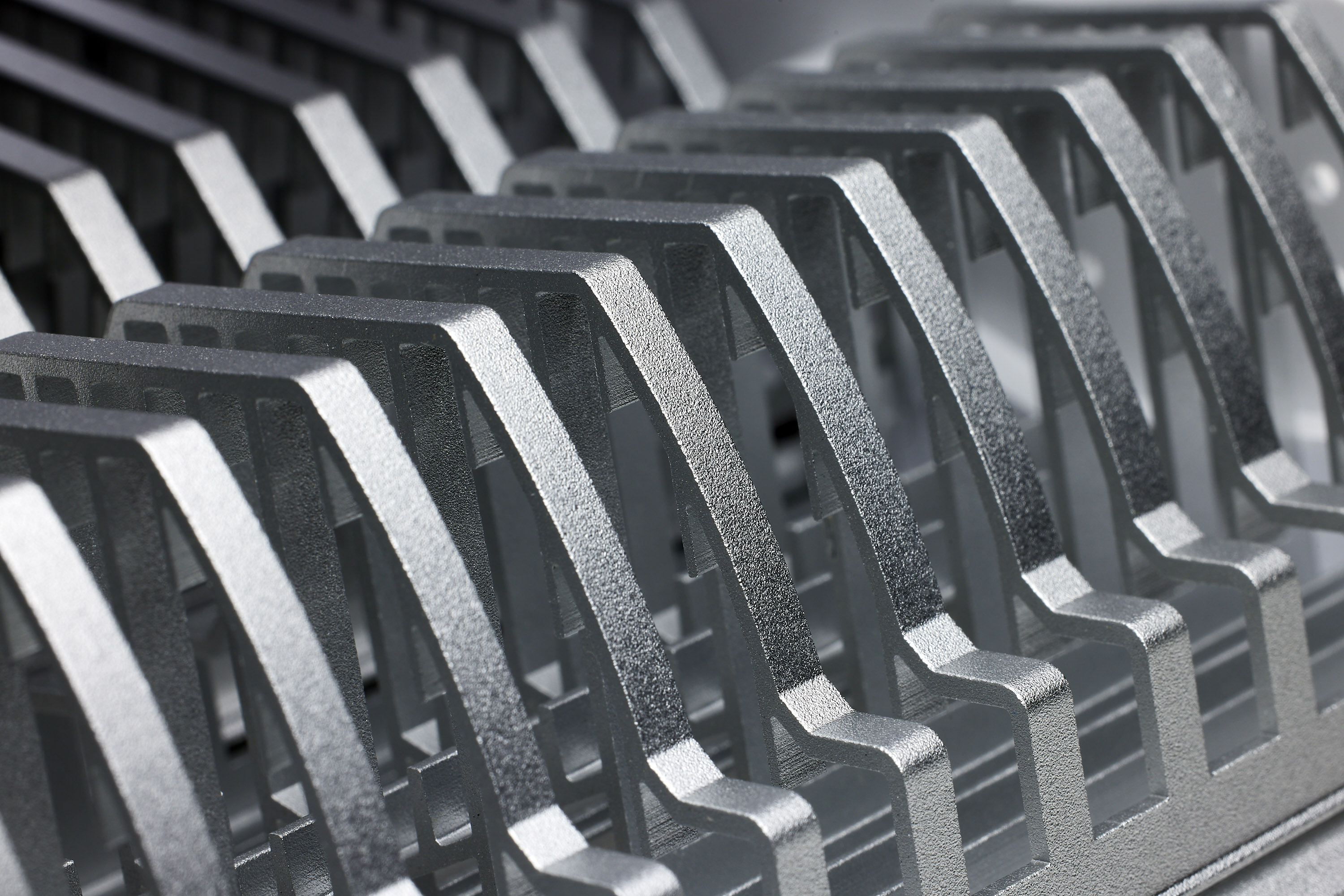 110W/LED/HID/SB/3CCT/EX39 - S28938R1