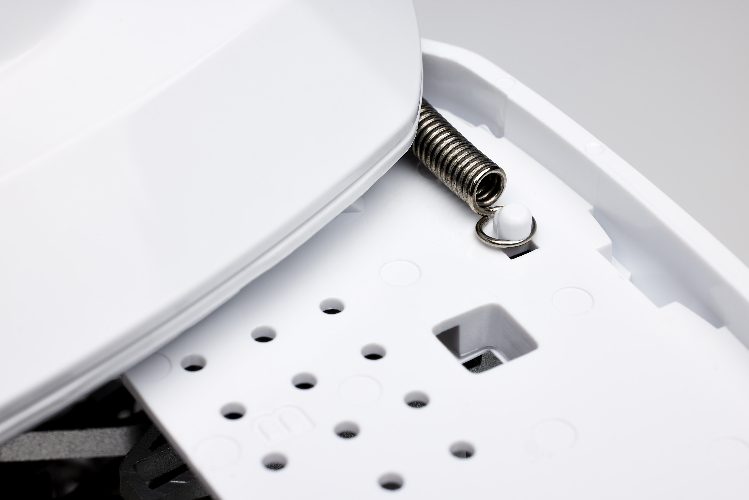 110W/LED/HID/SB/3CCT/EX39 - S28938R1