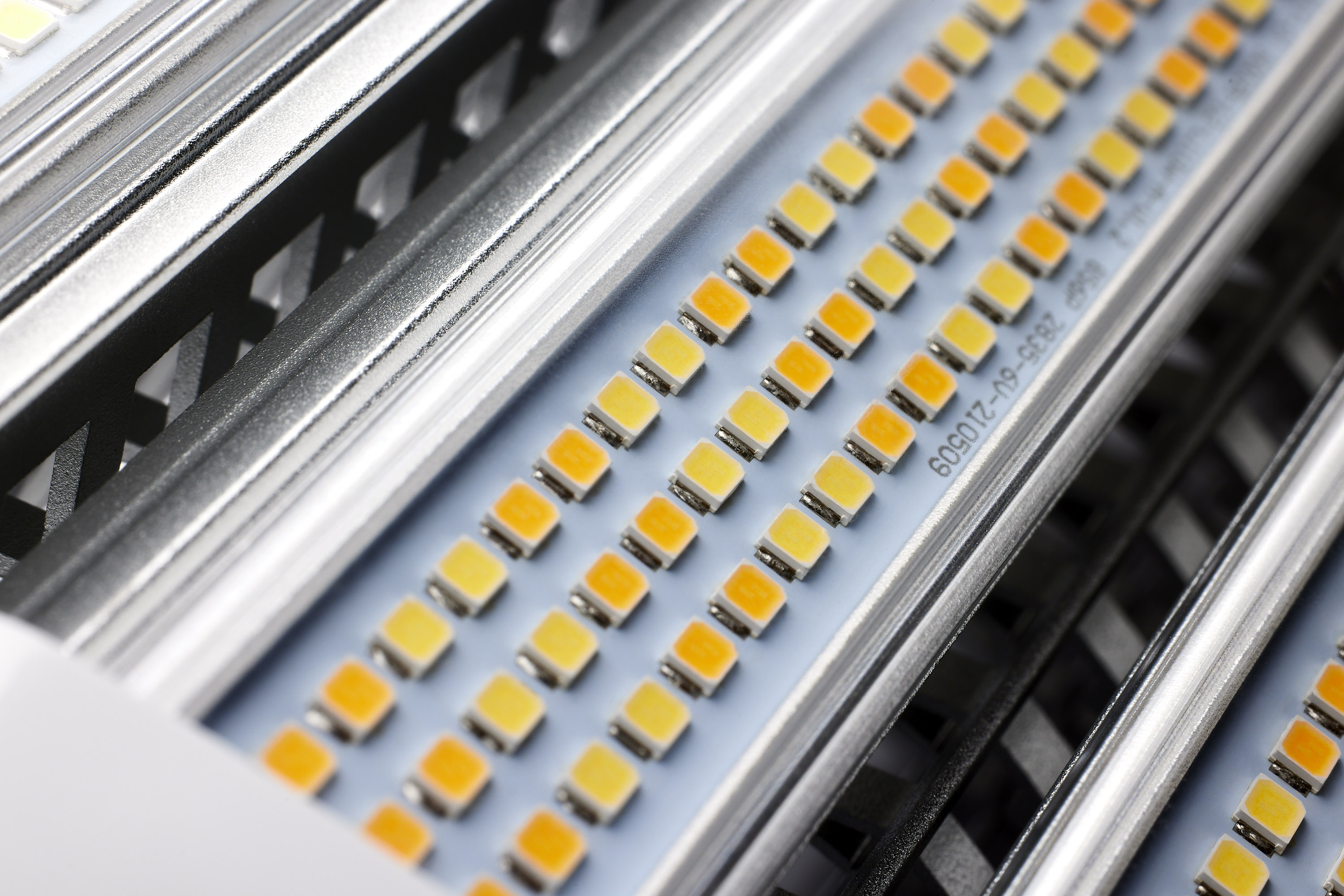 110W/LED/HID/SB/3CCT/EX39 - S28938R1