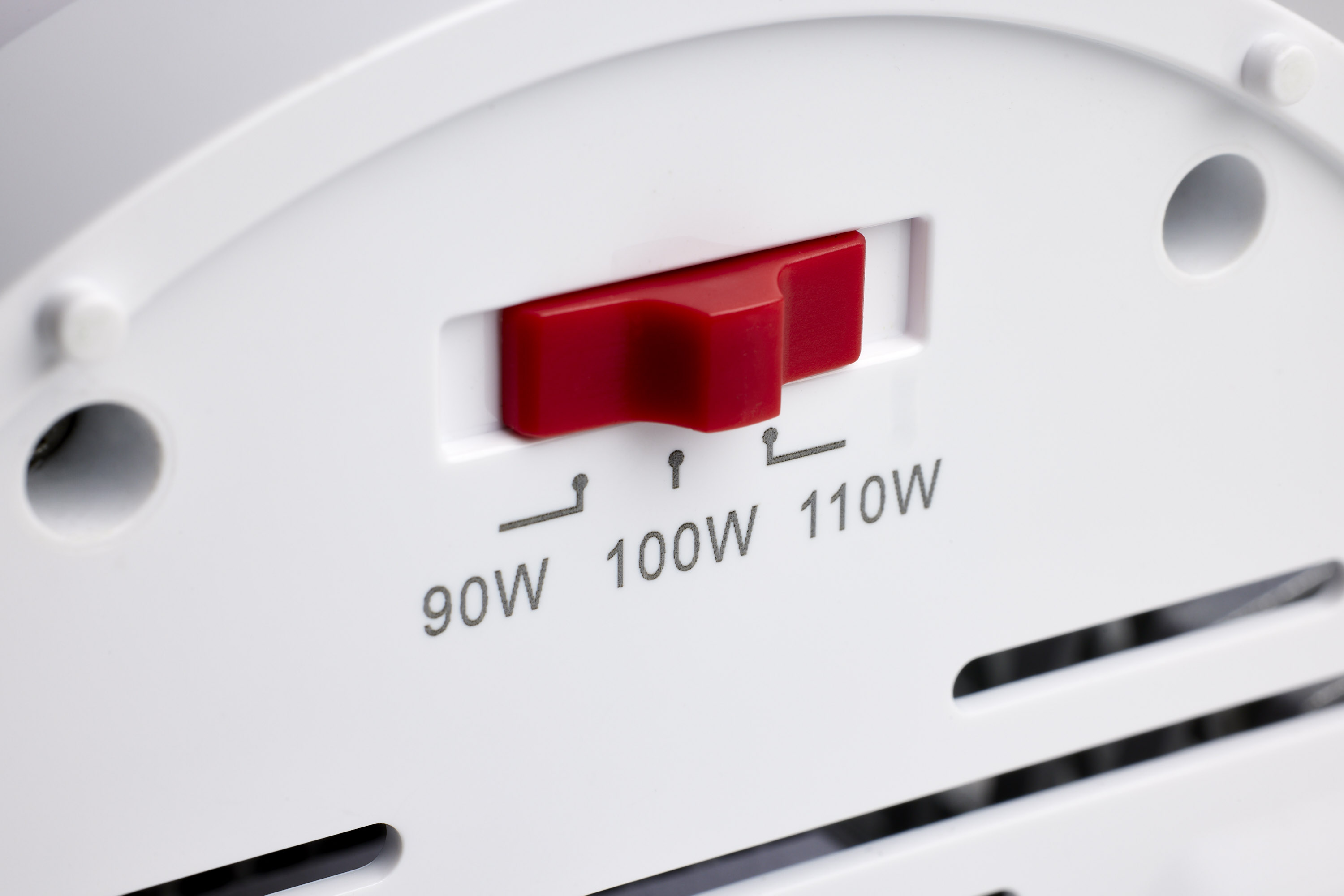 110W/LED/HID/SB/3CCT/EX39 - S28938R1