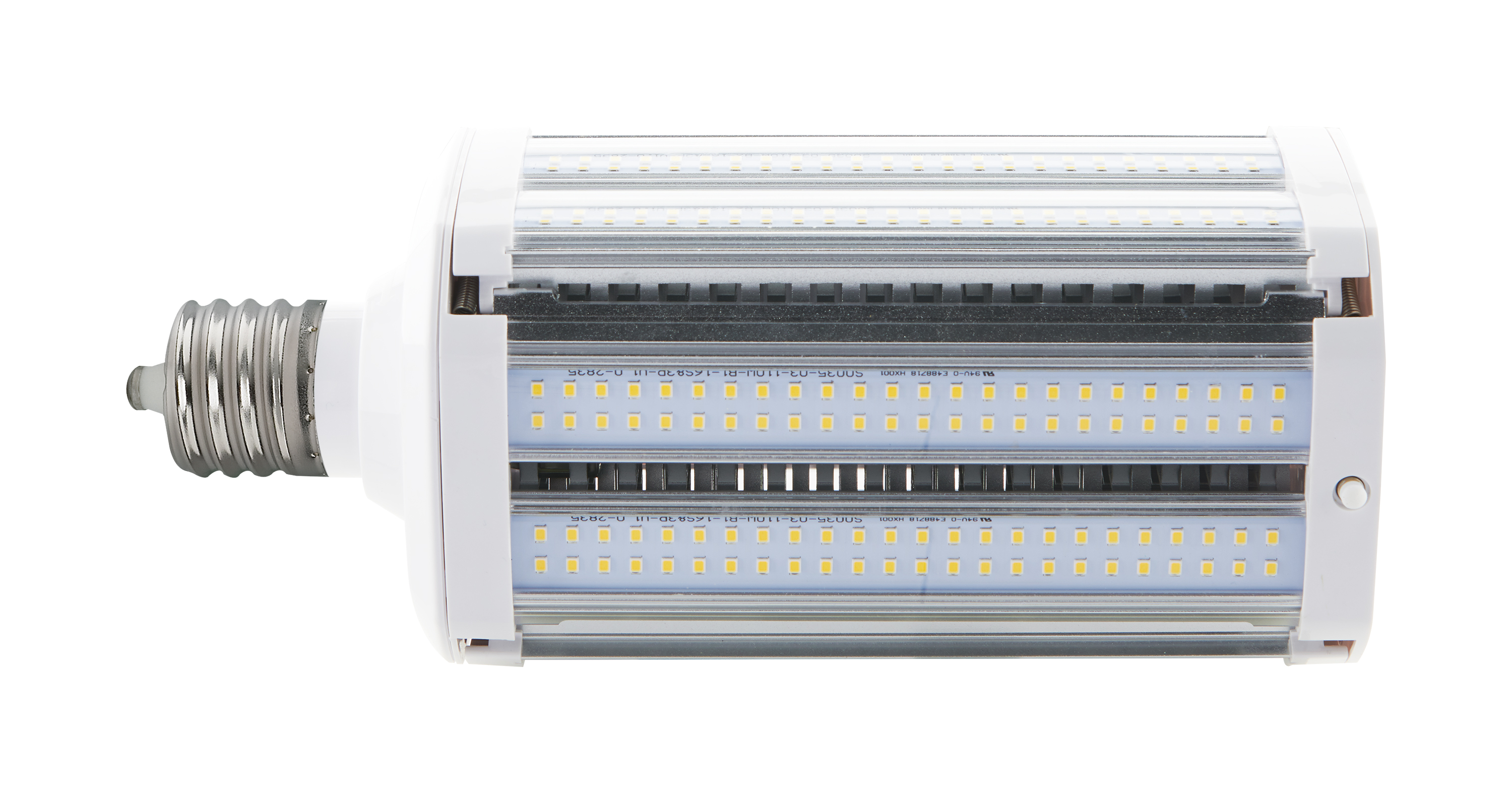 110W/LED/HID/SB/5K/EX39 - S28938