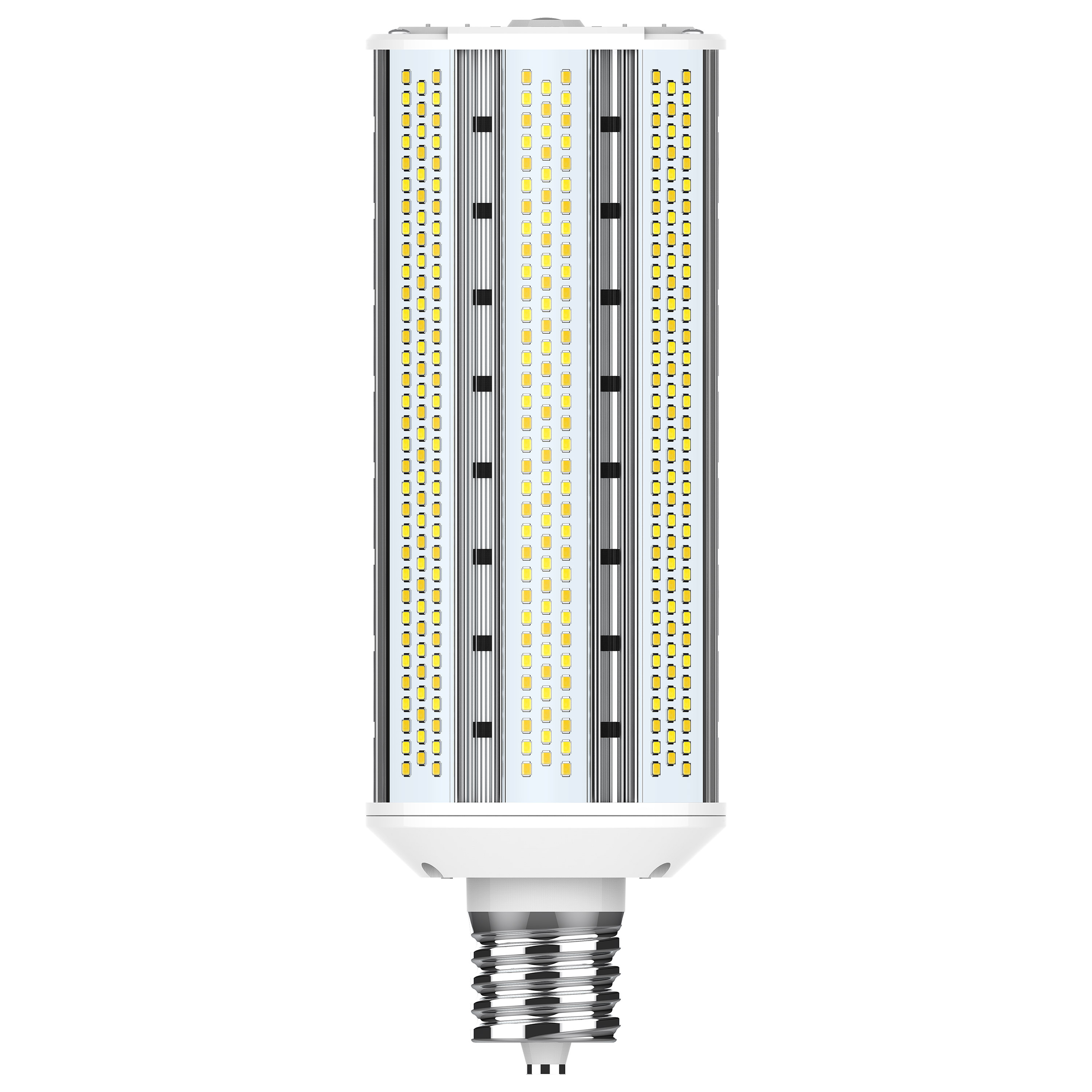 60W/LED/WP/CCT/EX39/100-277V - S28987