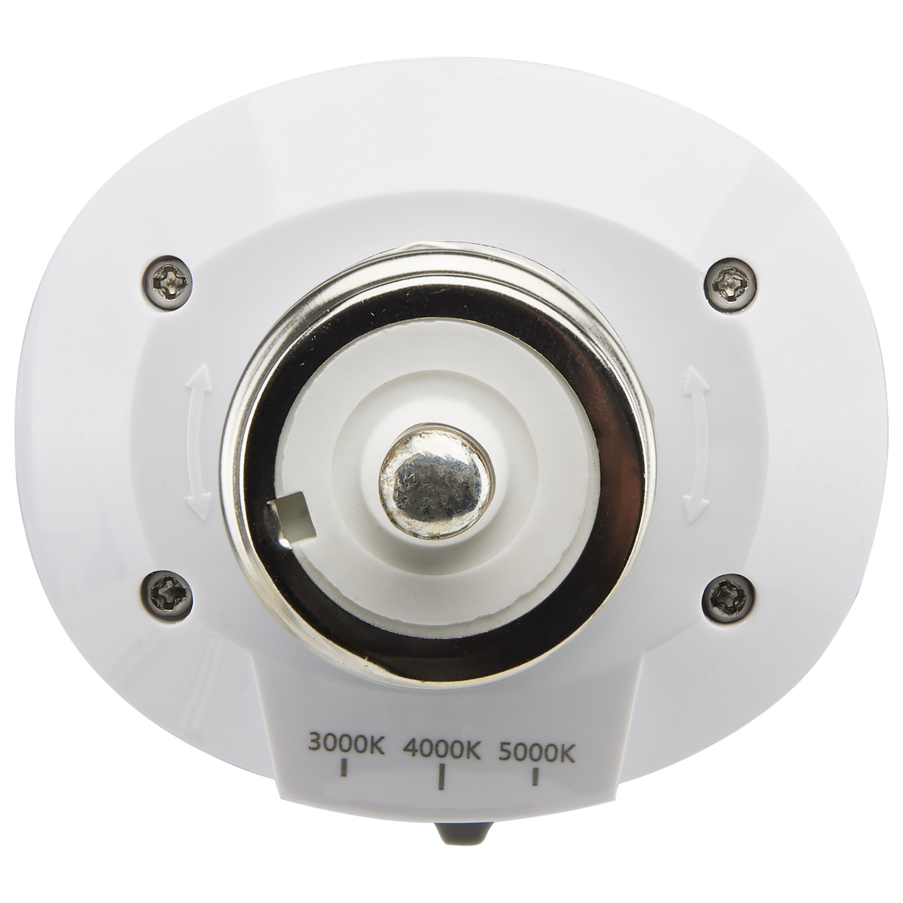 60W/LED/WP/CCT/EX39/100-277V - S28987