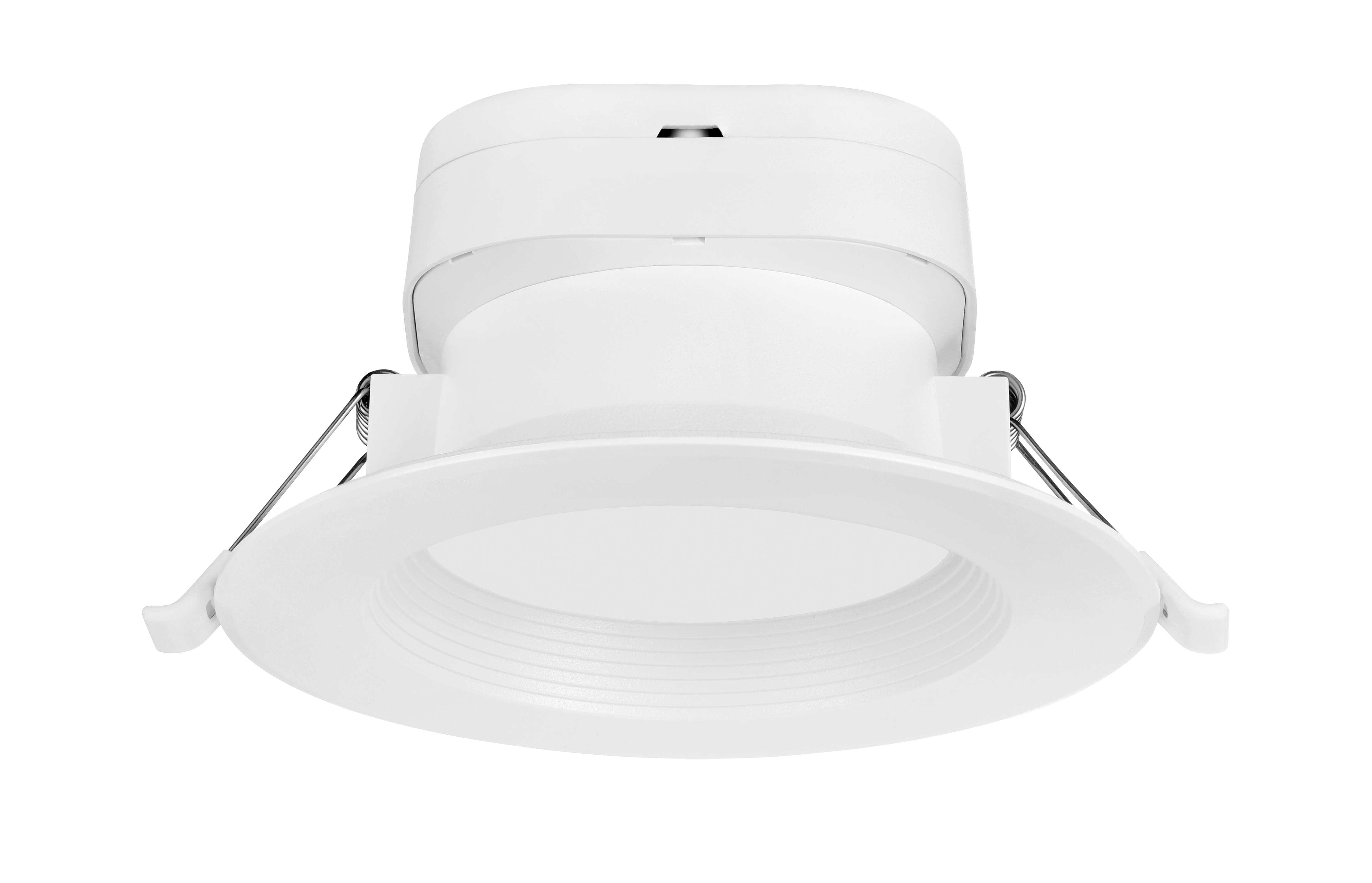 7WLED/DW/RDL/4/27K/120V - S29011