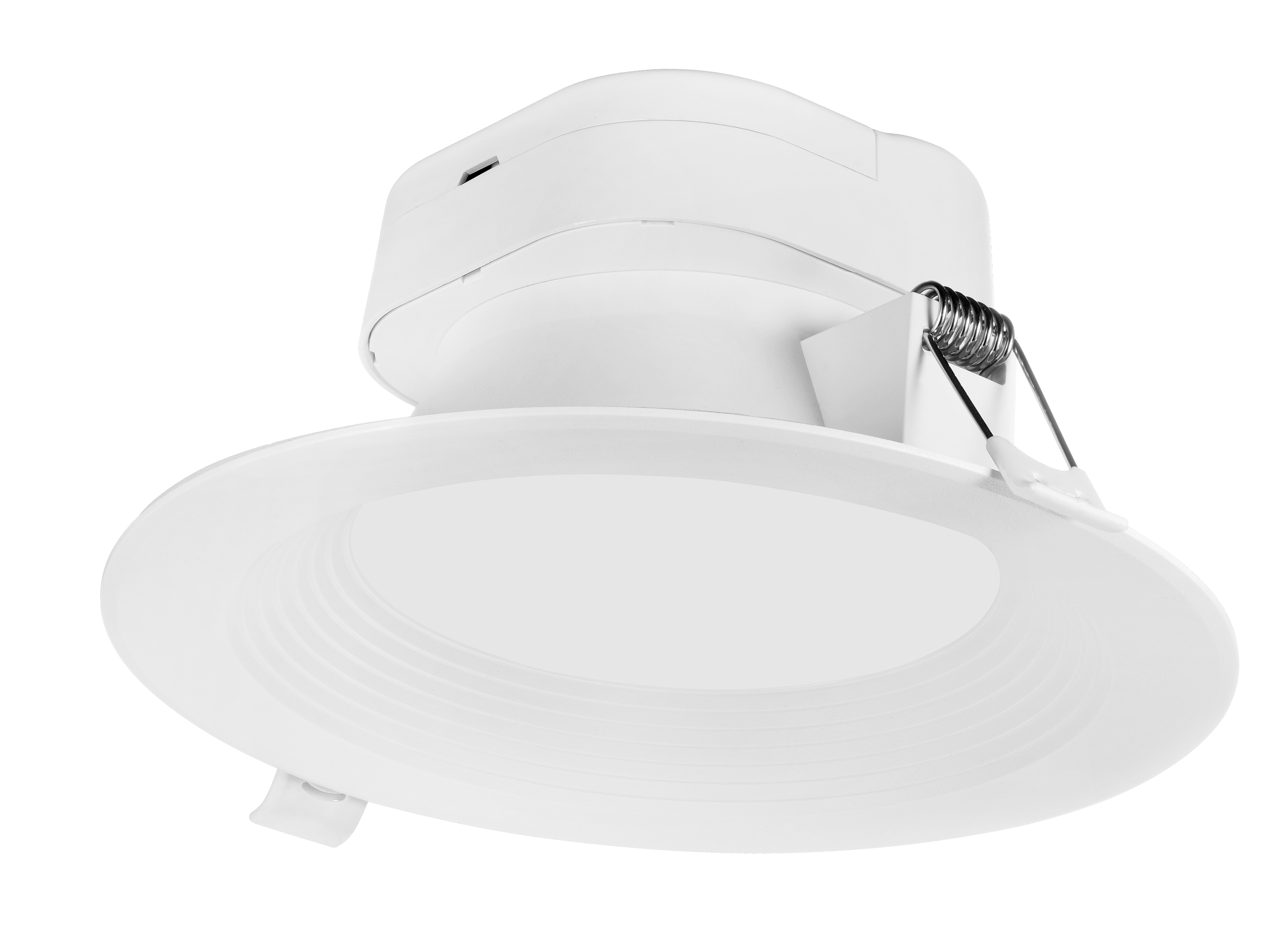 9WLED/DW/RDL/5-6/30K/120V - S29027