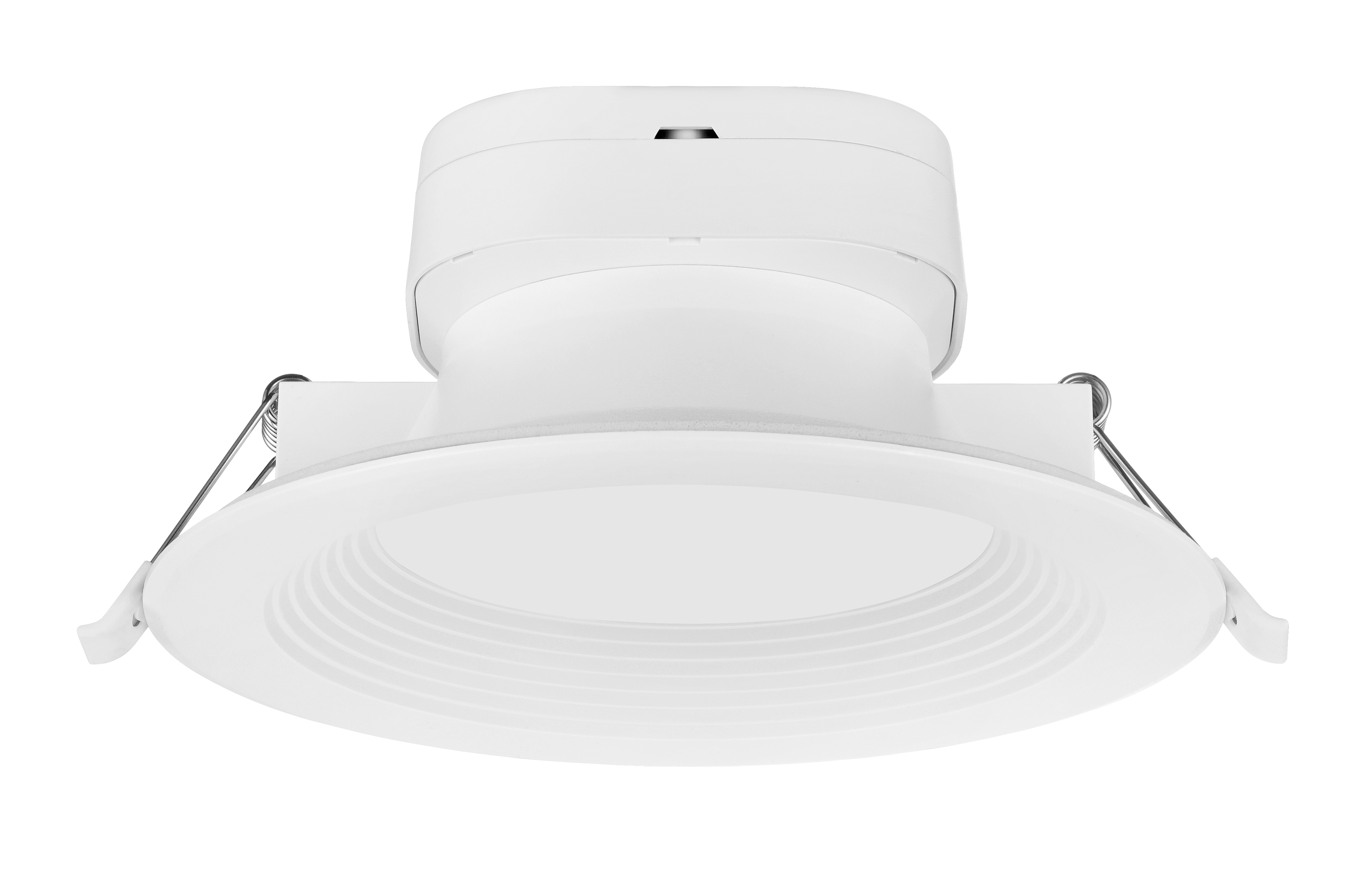 9WLED/DW/RDL/5-6/40K/120V - S29028